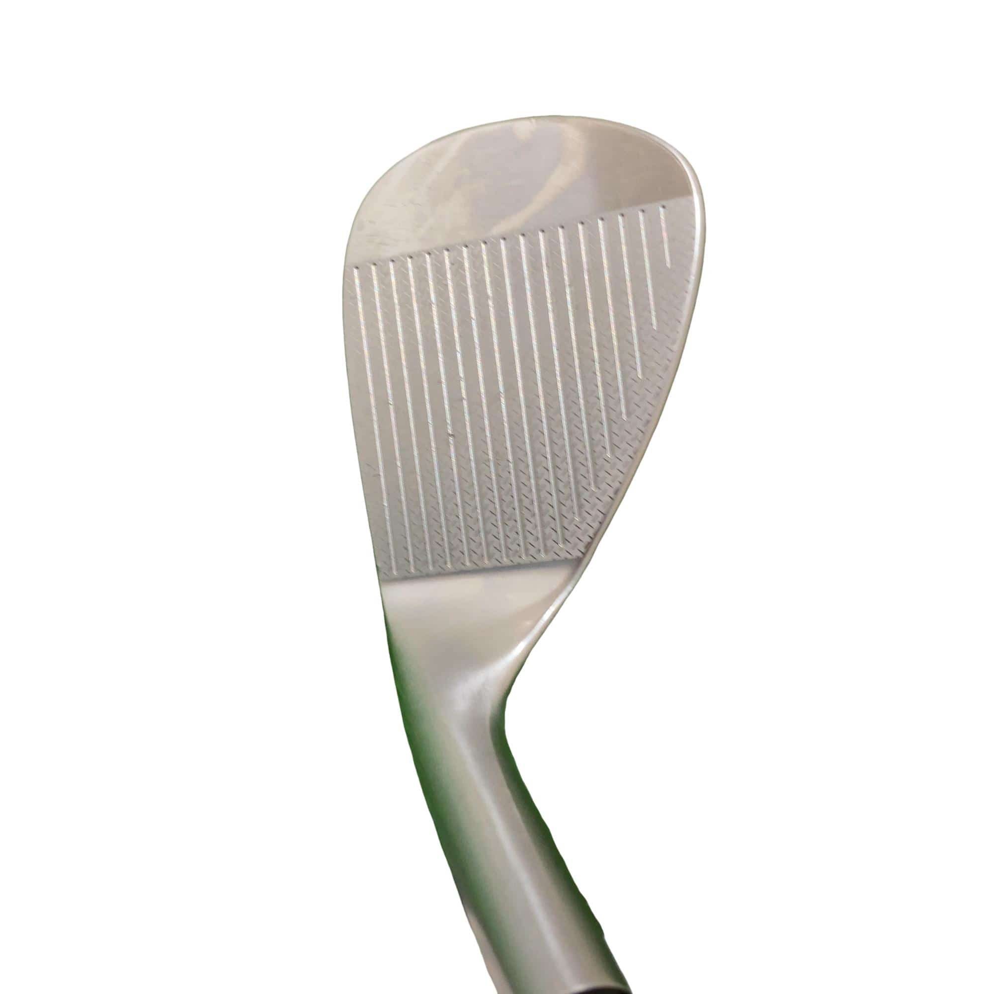 �m�d�w�f�d�m�@�e�n�q�f�d�c�@�v�d�c�f�d�i�Q�O�Q�Q�j�@�T�W°�^�P�P°