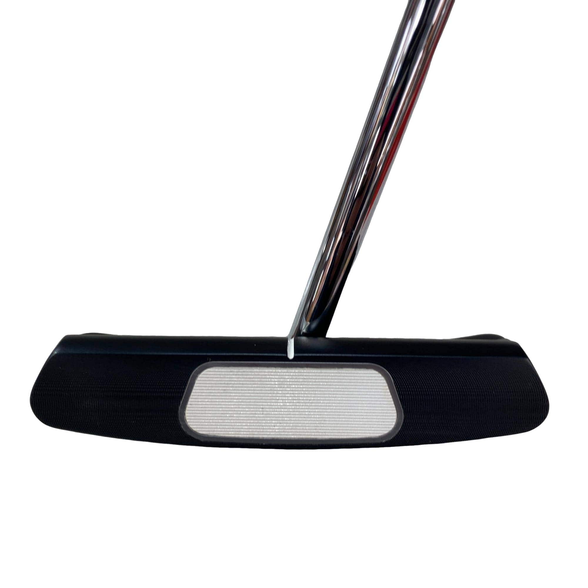 �`���|�n�m�d�@�r�p�t�`�q�d�@�Q�@�r�p�t�`�q�d�@�c�v�@�R�S�C���`