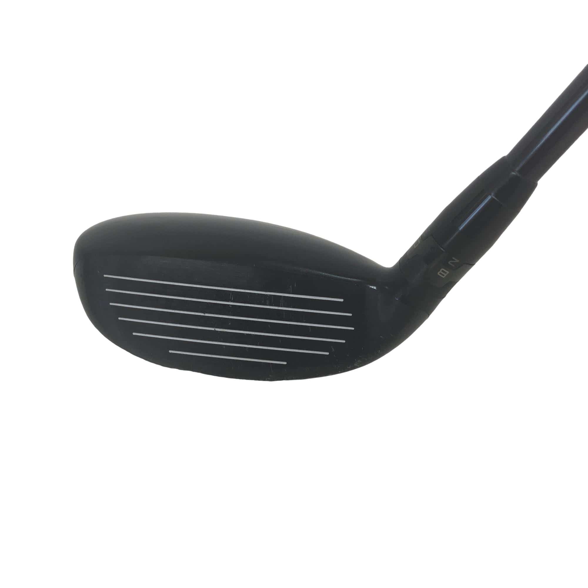 �X�P�T�@�g�@�t�S