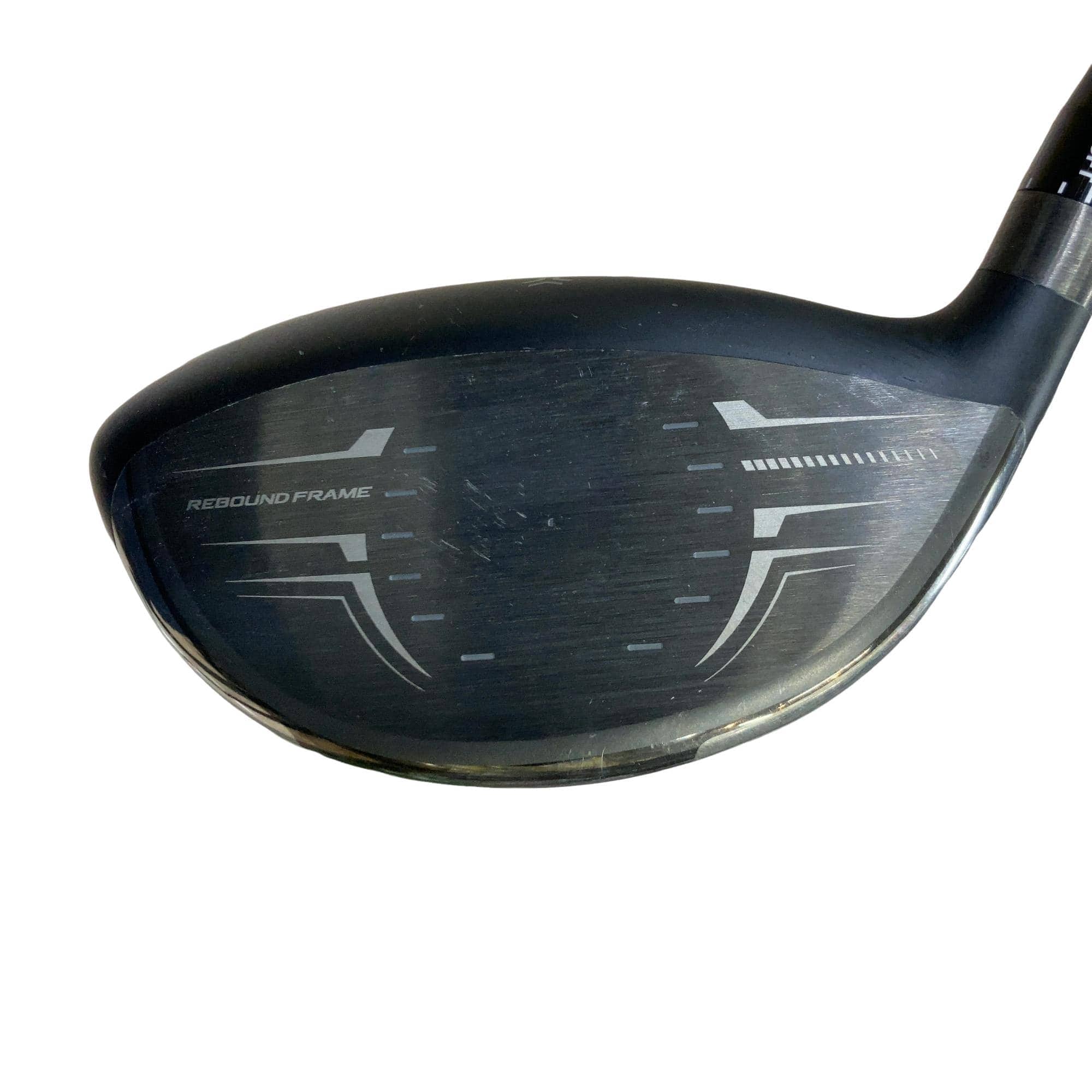 �r�q�h�w�n�m�@�y�w�T�@�l���@�h�h�@�k�r�@�P�O�D�T°