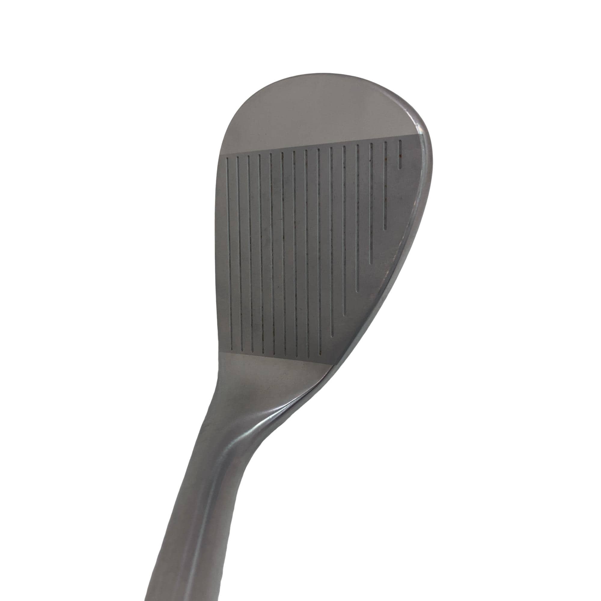 �s�n�t�q�@�v�n�q�k�c�@�s�v�|�v�i�Q�O�Q�P�j�@�U�O°�^�P�Q°�r