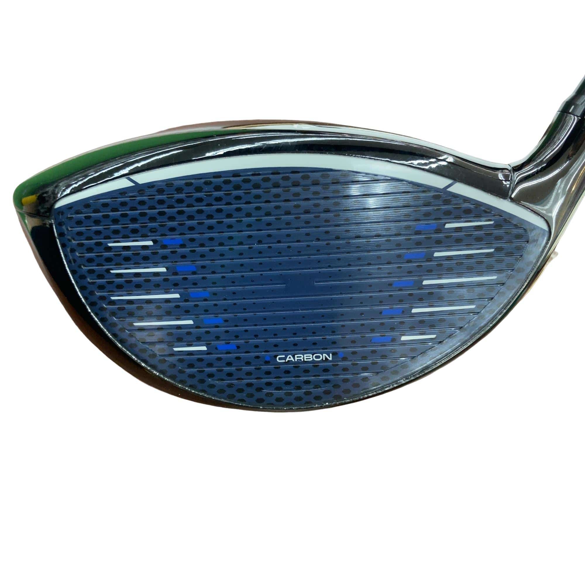 �p���P�O�@�P�O�D�T°