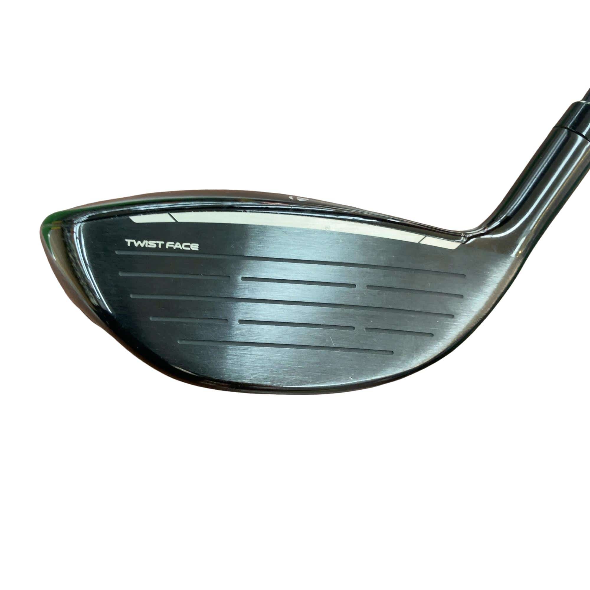 �p���P�O�@�T�v