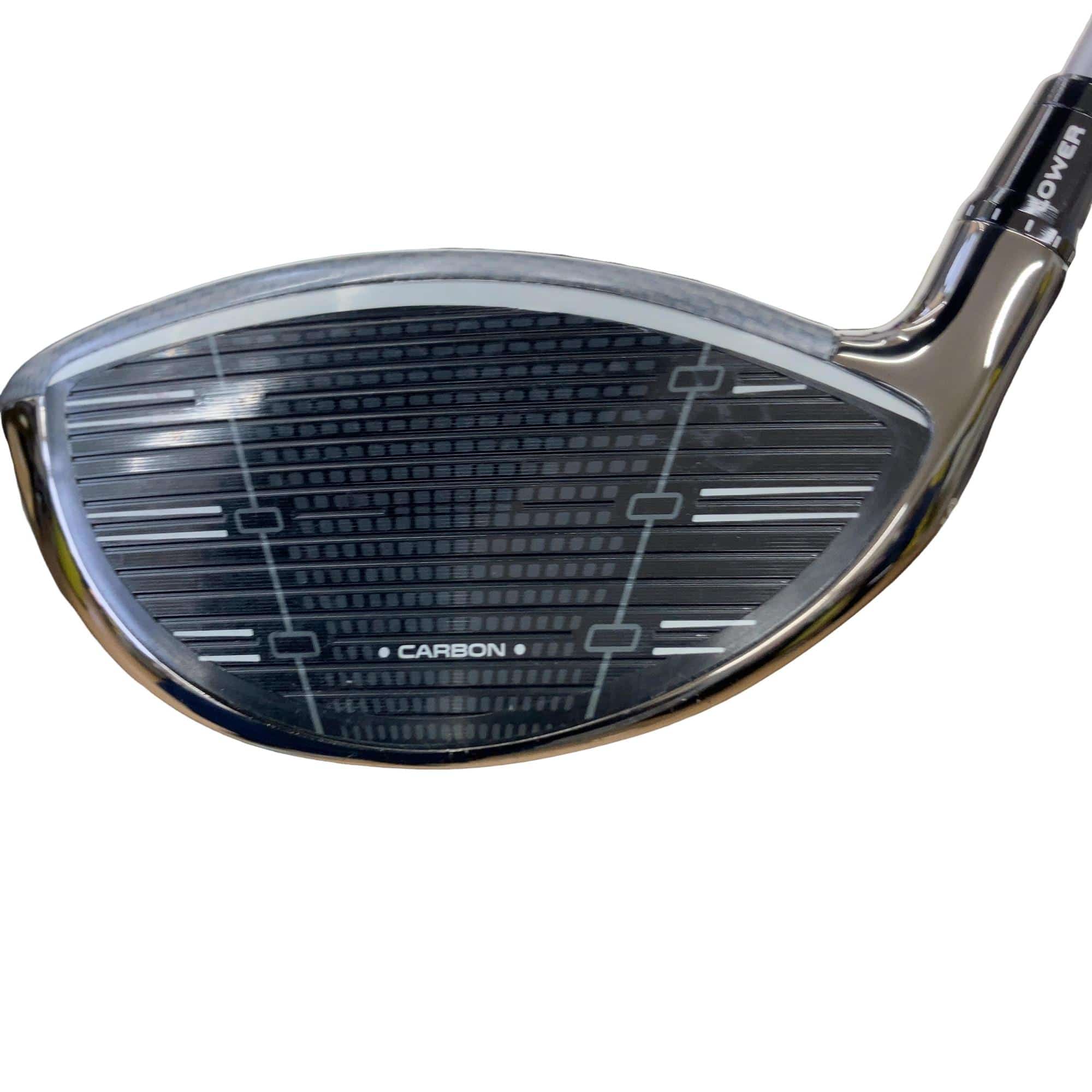 �p���R�T�@�l�`�w�@�k�h�s�d�@�P�O�D�T°