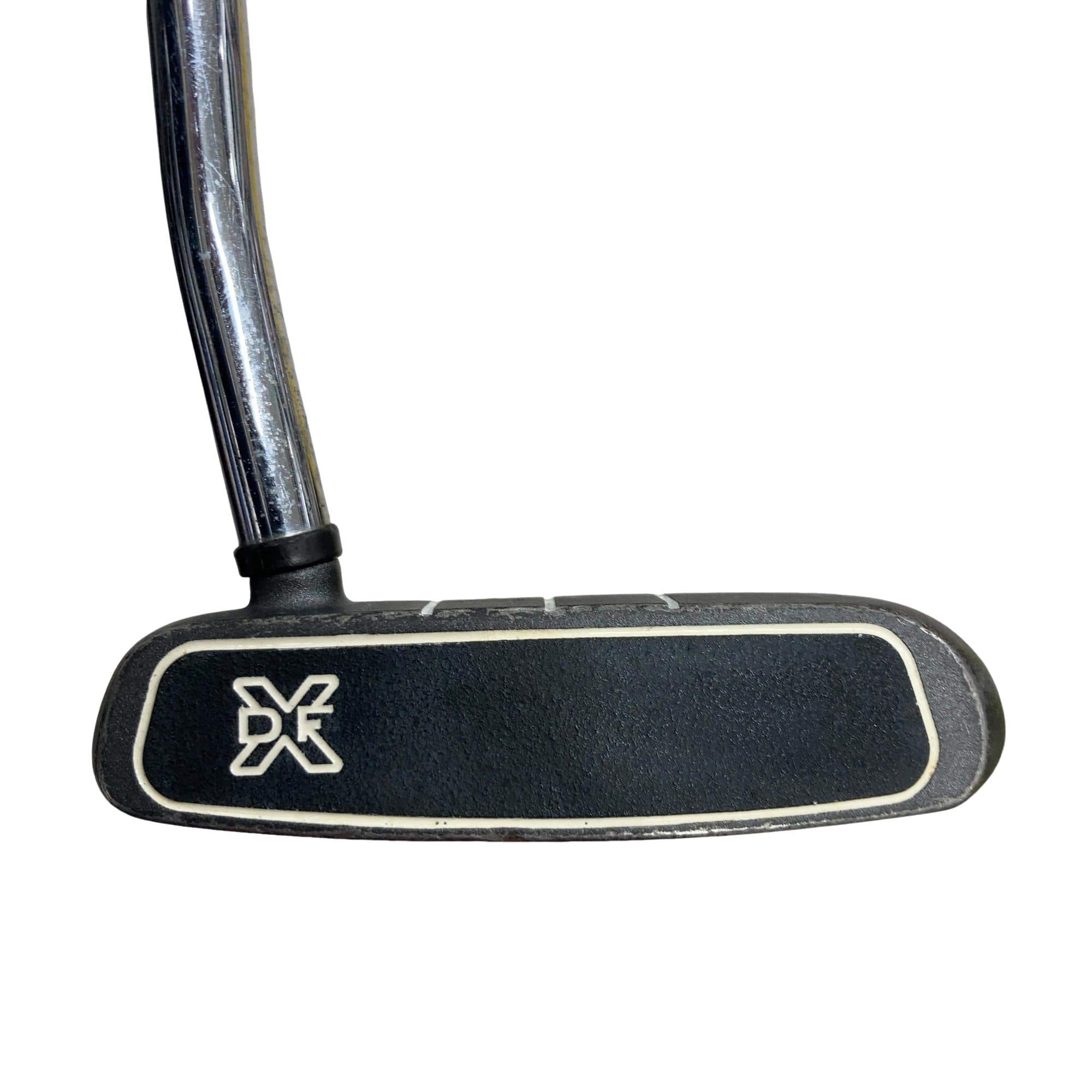 �c�e�w�@�P�P�O�O�@�R�S�C���`�@���t�e�B