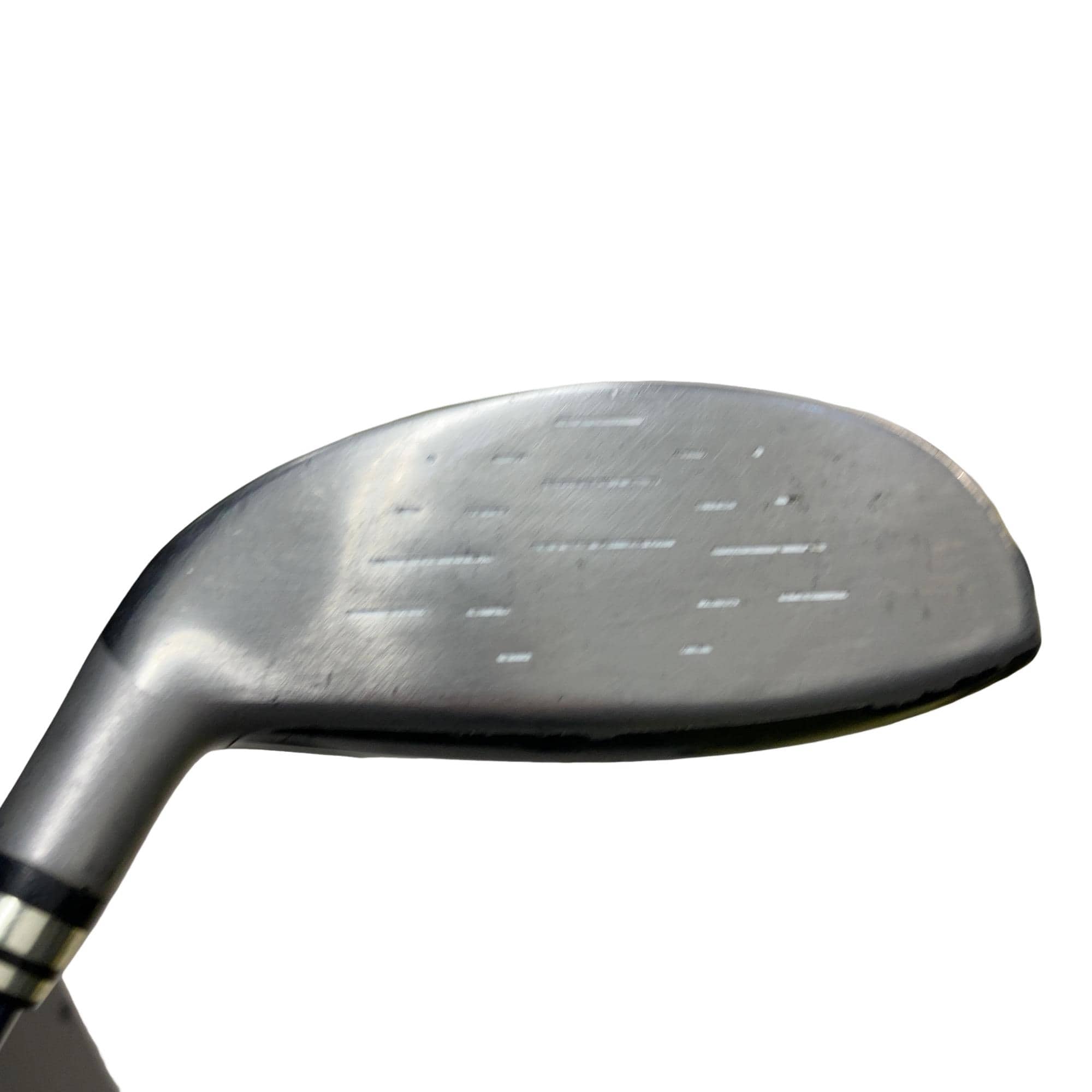 �w�w�h�n�i�Q�O�P�S�j�@�t�S