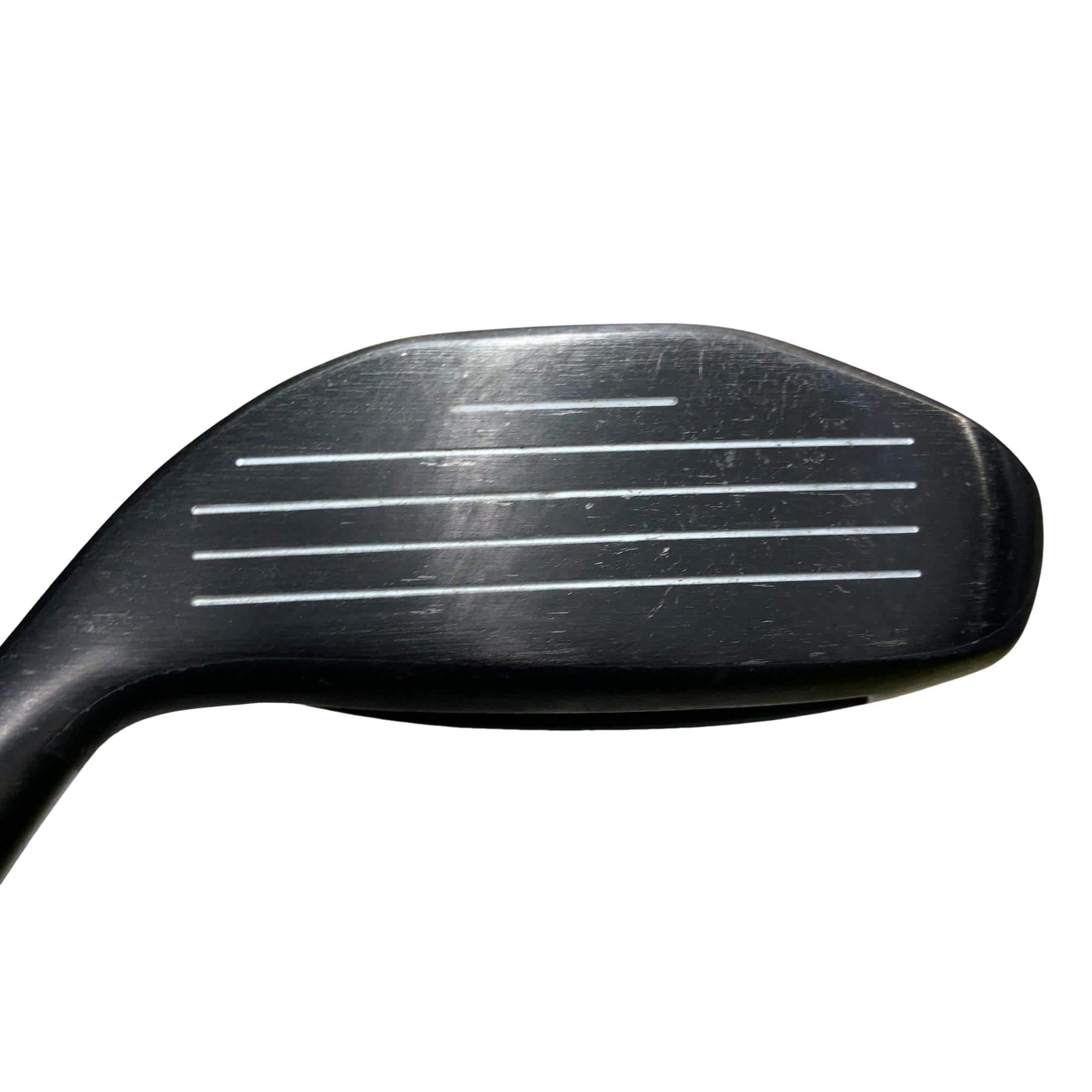 �s�h�f�g�s�@�k�h�d�r�i�Q�O�P�R�j�@�P�X°