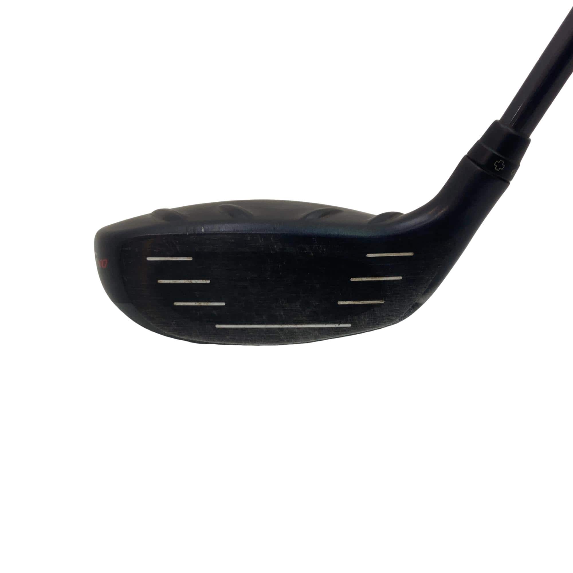 �f�S�P�O�@�R�v