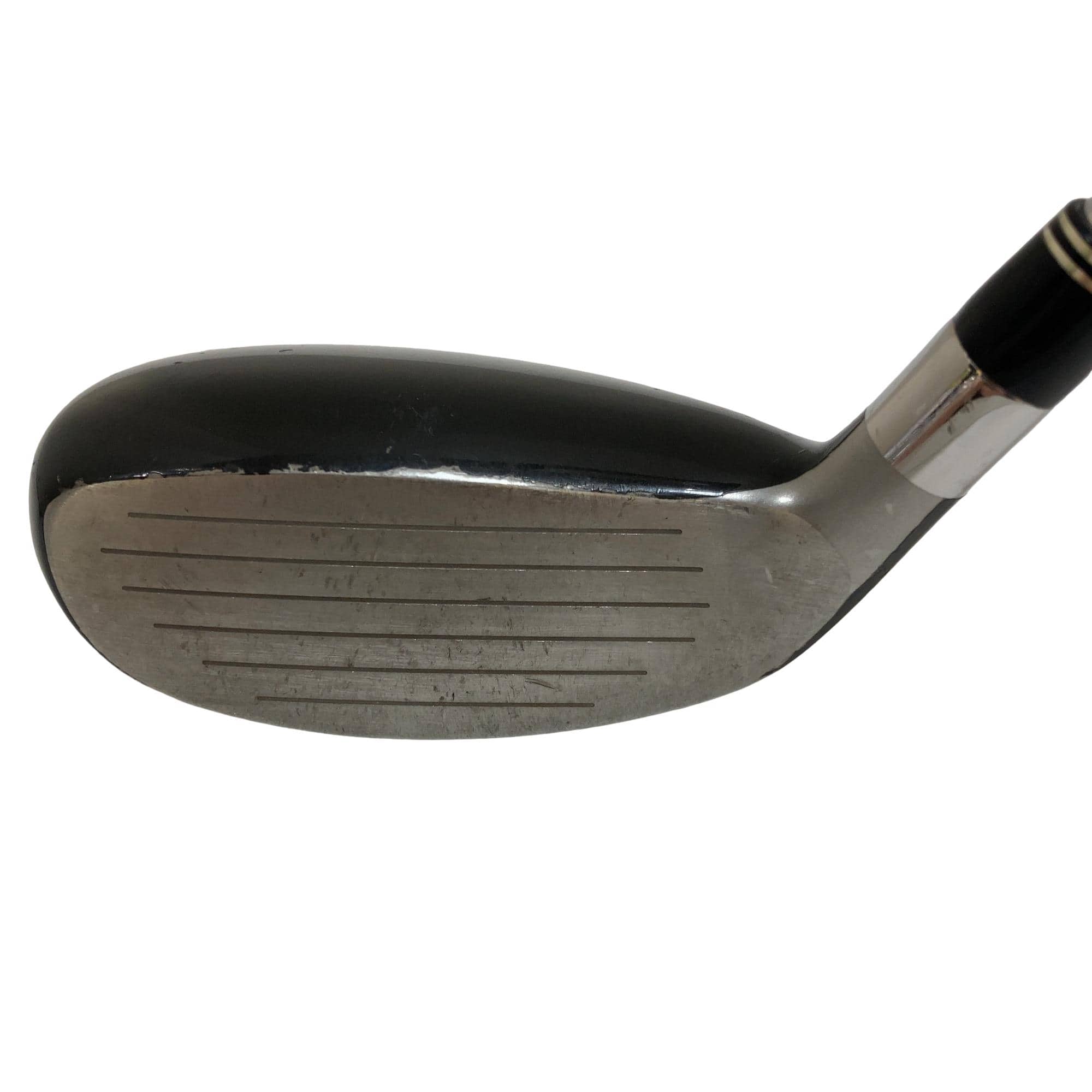 �s�n�t�q�r�s�`�f�d�@�w�|�t�s�i�Q�O�P�P�j�@�t�Q