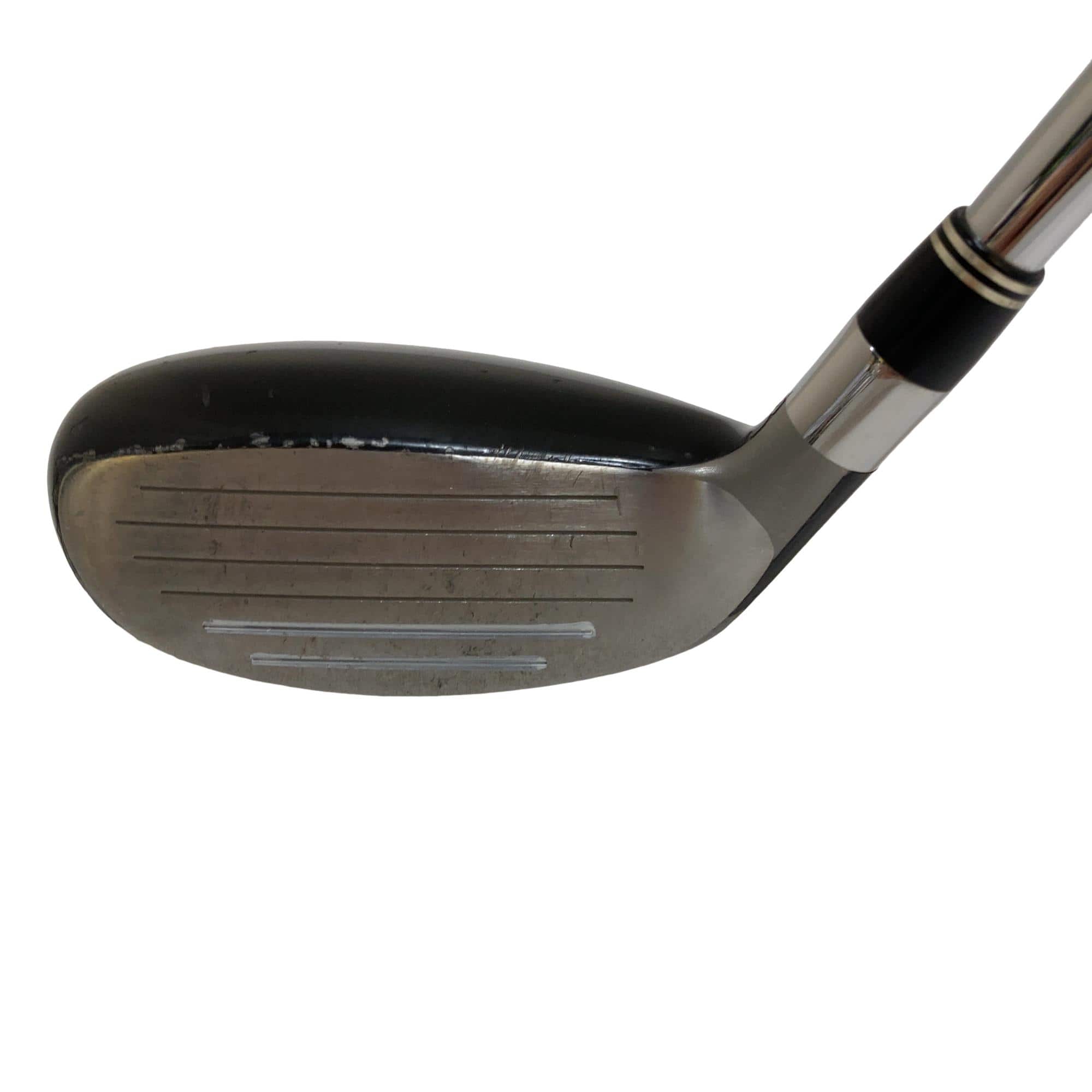 �s�n�t�q�r�s�`�f�d�@�w�|�t�s�i�Q�O�P�P�j�@�t�S