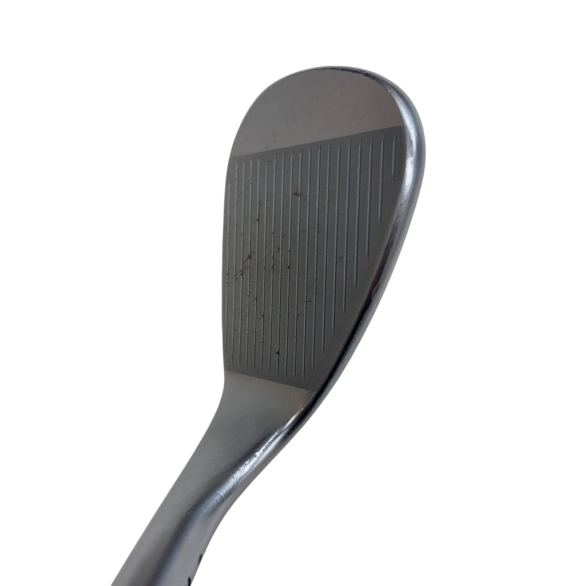 �o�h�m�f�@�f�k�h�c�d�@�S�D�O�@�T�U°�^�P�Q°�@�r