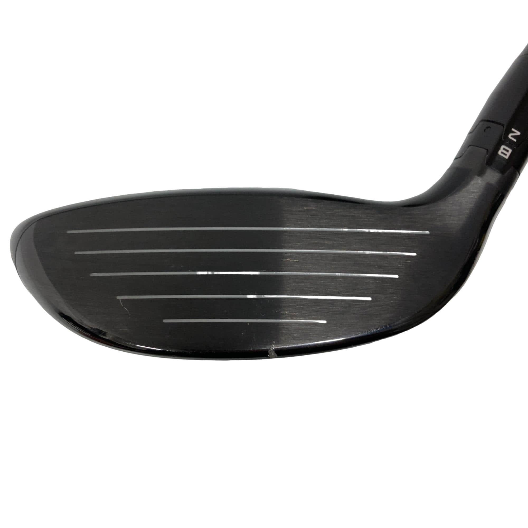 �f�s�P�@�P�W°