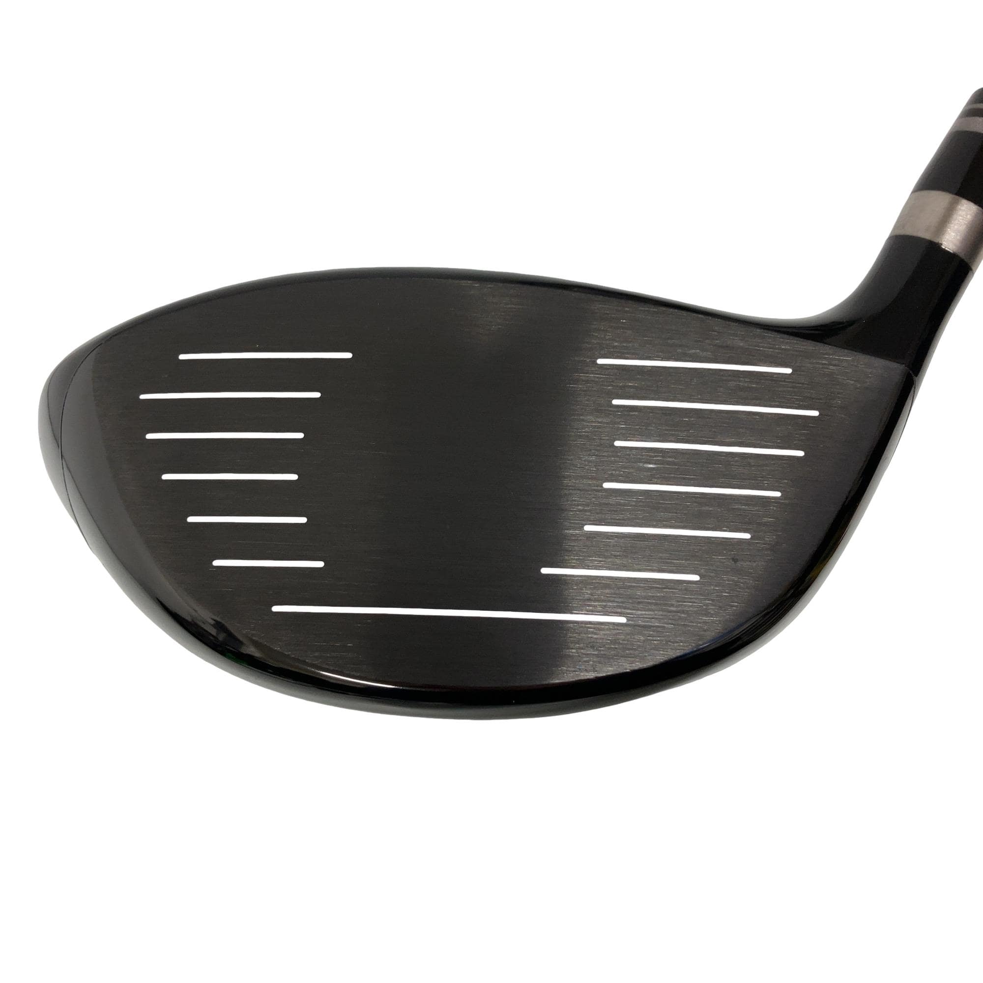 �l�`�w�h�l�`�@�h�h�h�@�r�r�s�@�P�O�D�T°