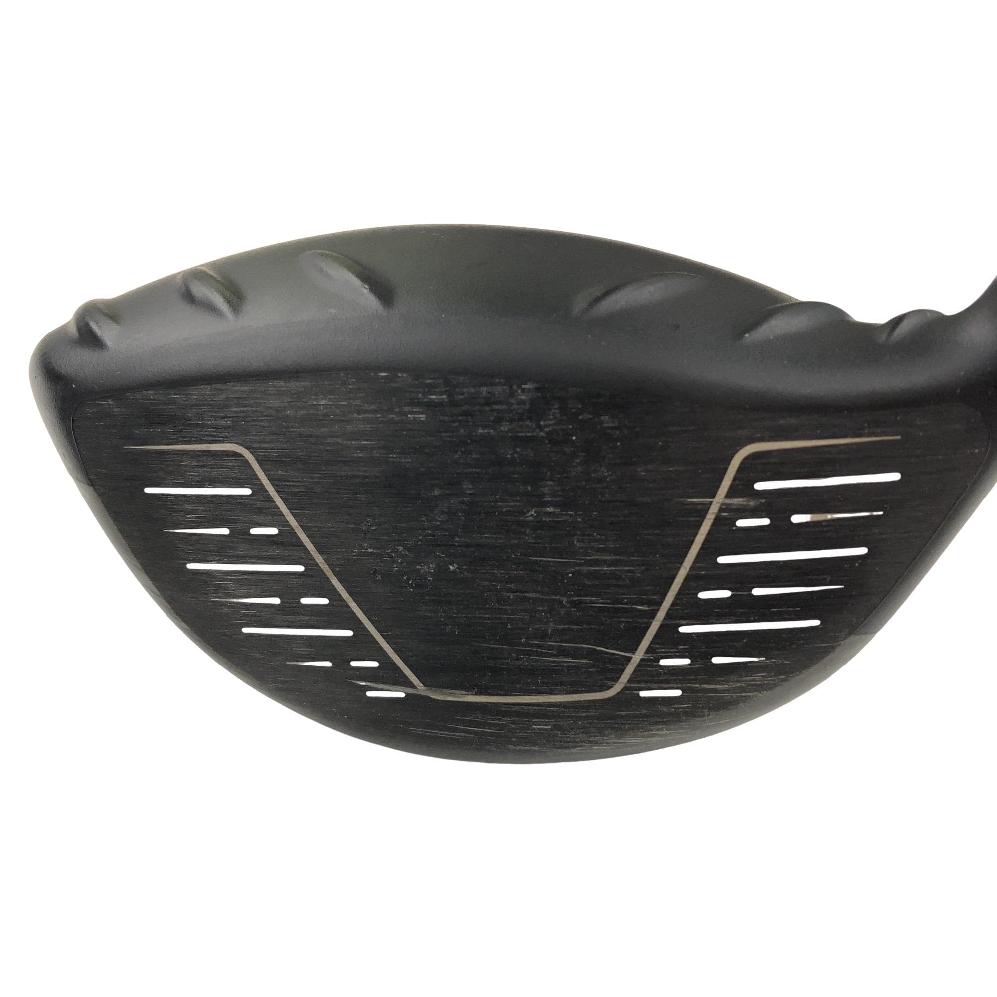 �f�S�Q�T�@�k�r�s�@�@�X°�i�A�[�R�X�t���j