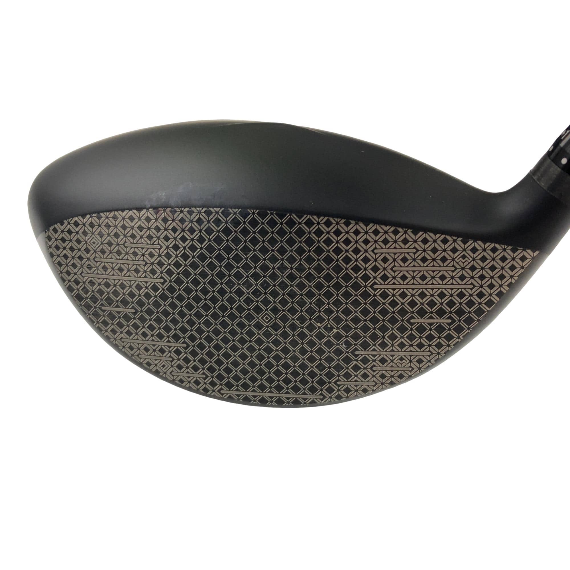 �n�m�n�e�e�i�Q�O�Q�U�j�@�j�t�q�n�@�@�X�D�T°