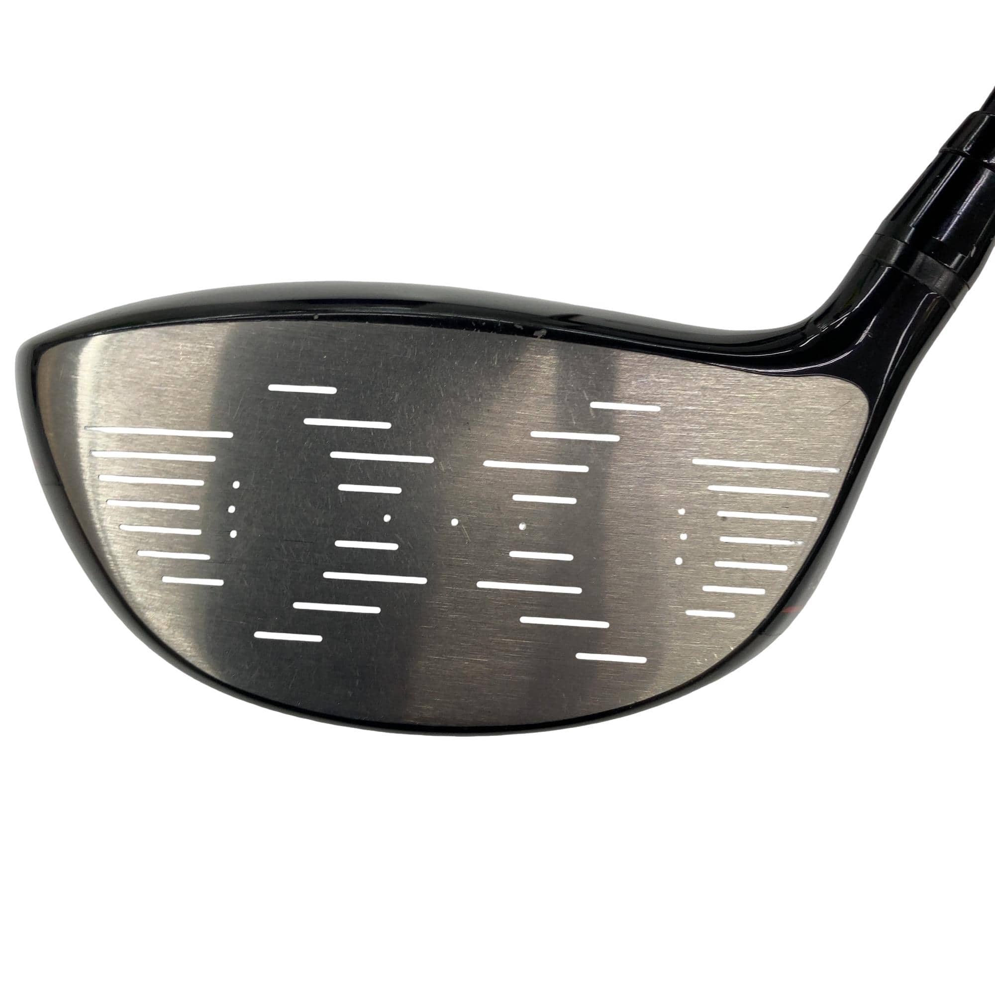 �������������@�q�l�w�@�O�P�@�@�X�D�T°