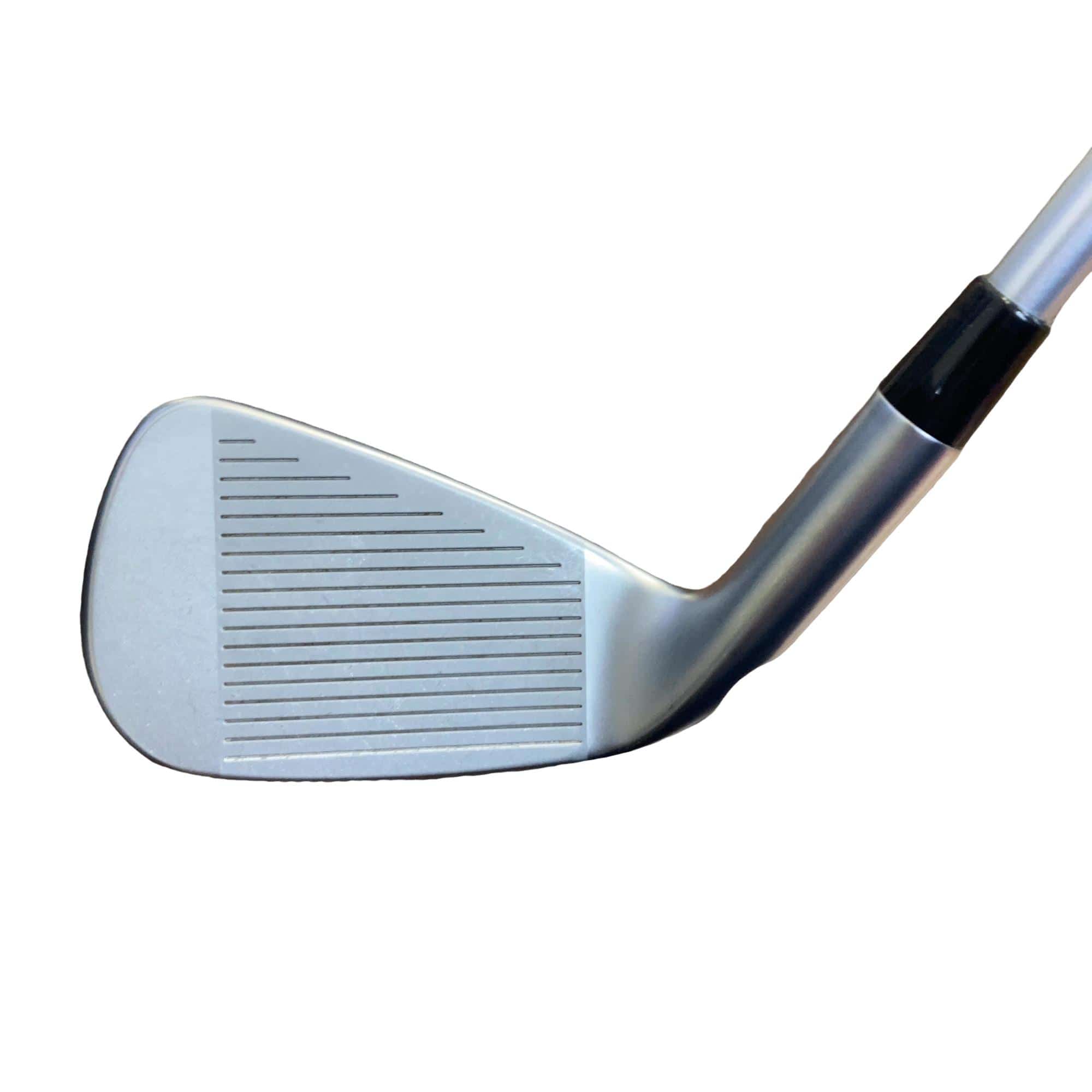 ���Q�R�O�@�U�r�i���{���F�T�{�Z�b�g�j