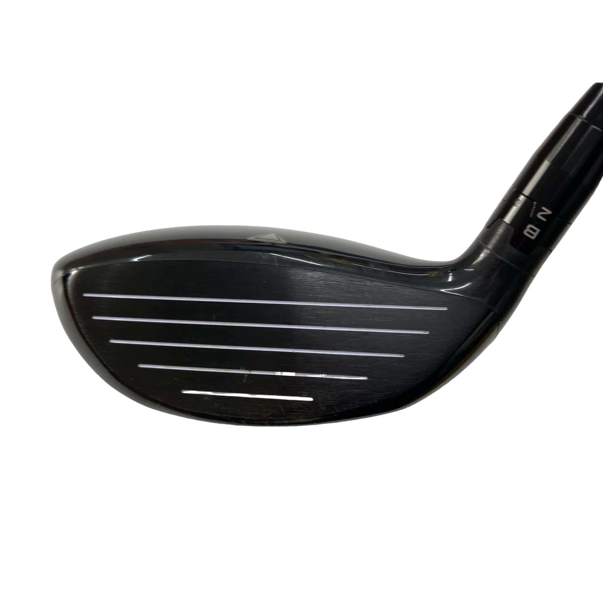 �X�P�V�@�e�Q�@�P�R�D�T°