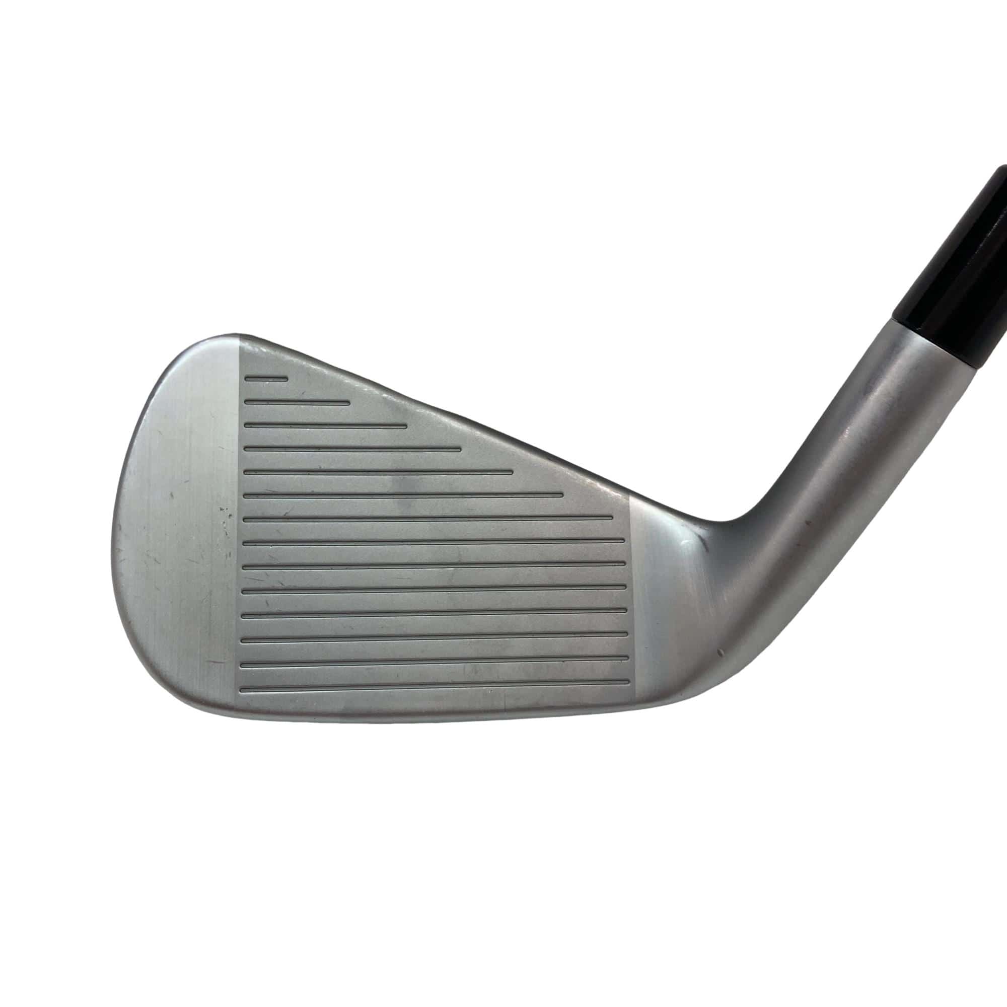 �s�����������@�l�������@�o�E�V�X�O�i�Q�O�Q�R�j�@�T�r�i���{���F�T�{�Z�b�g�j