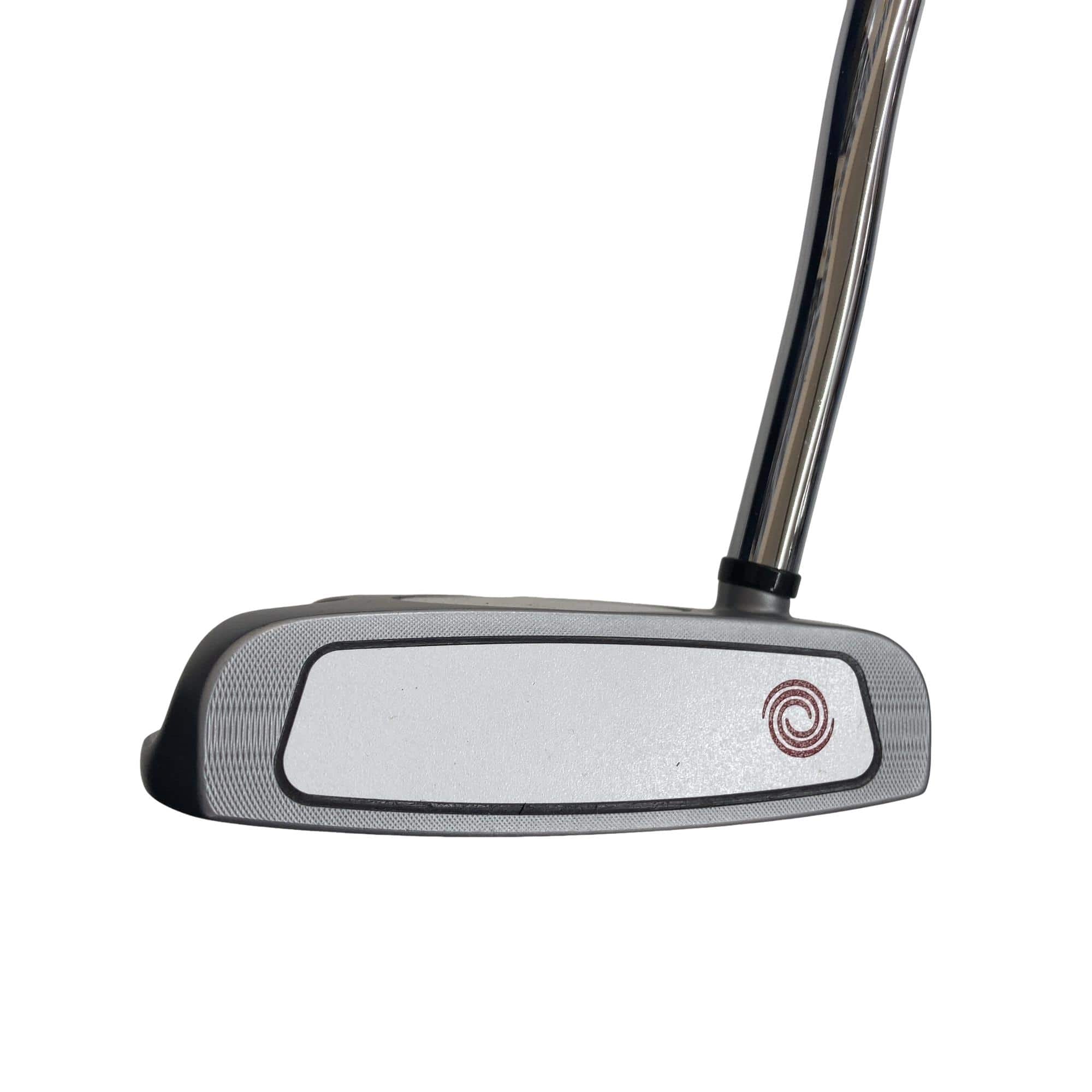 �v�g�h�s�d�@�g�n�s�@�n�f�@�Q�|�a�`�k�k�@�R�R�C���`