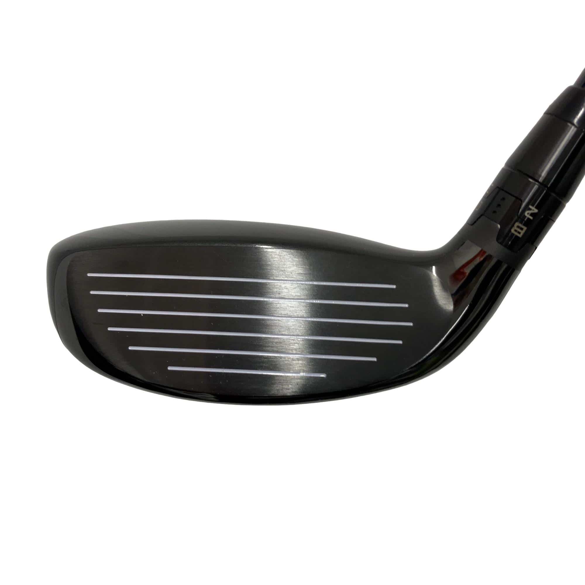 �W�P�W�@�g�P�@�P�X°