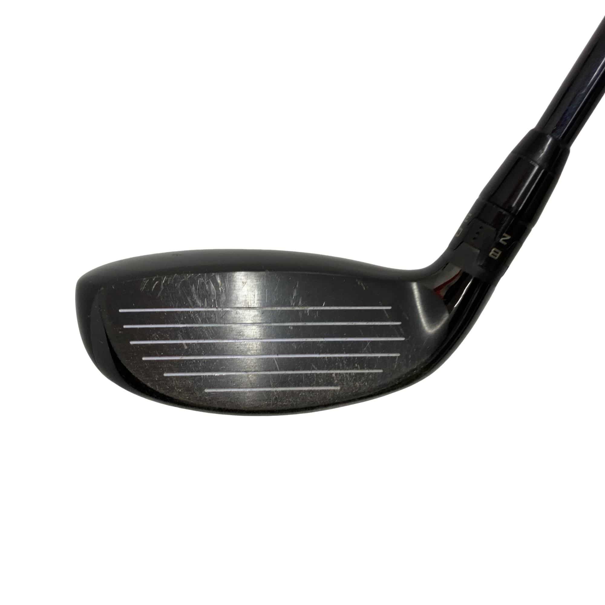 �W�P�W�@�g�P�@�Q�R°