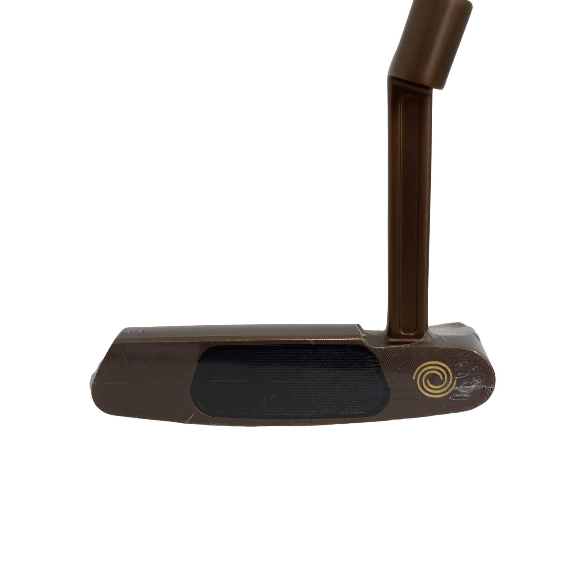 �`���|�n�m�d�@�f�h�q�`�e�e�d�|�a�d�`�l�@�c�v�@�R�S�C���`