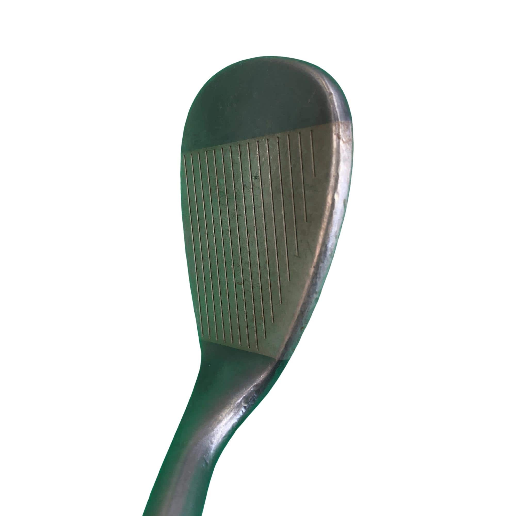 �s�n�t�q�@�`�b�s�h�n�m�@�T�W�W�b�@�K�����^���@�T�P°