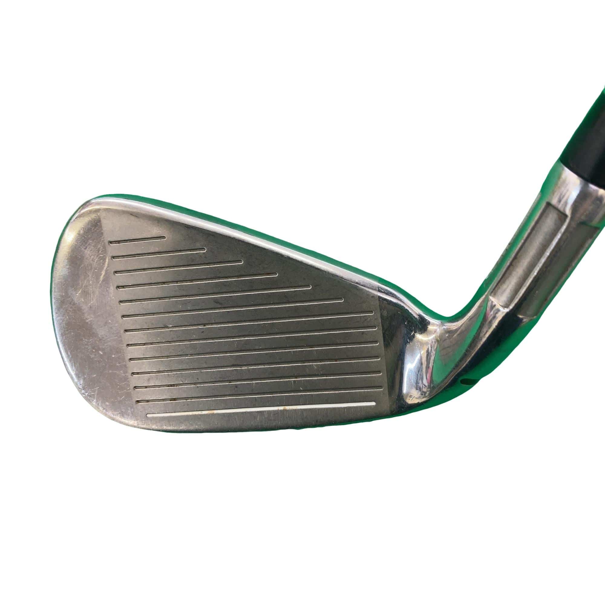 �l�U�@�U�r�i���{���F�U�{�Z�b�g�j