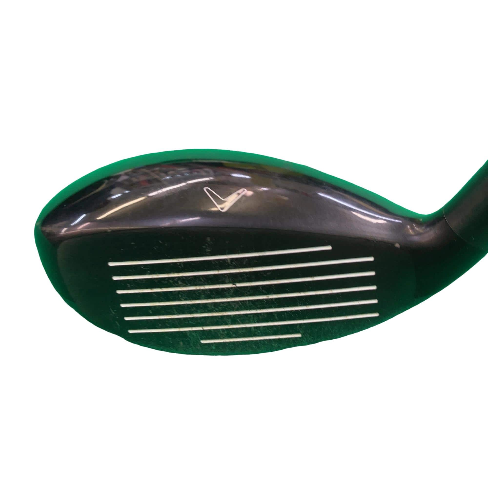 �w�Q�@�g�n�s�@�t�S