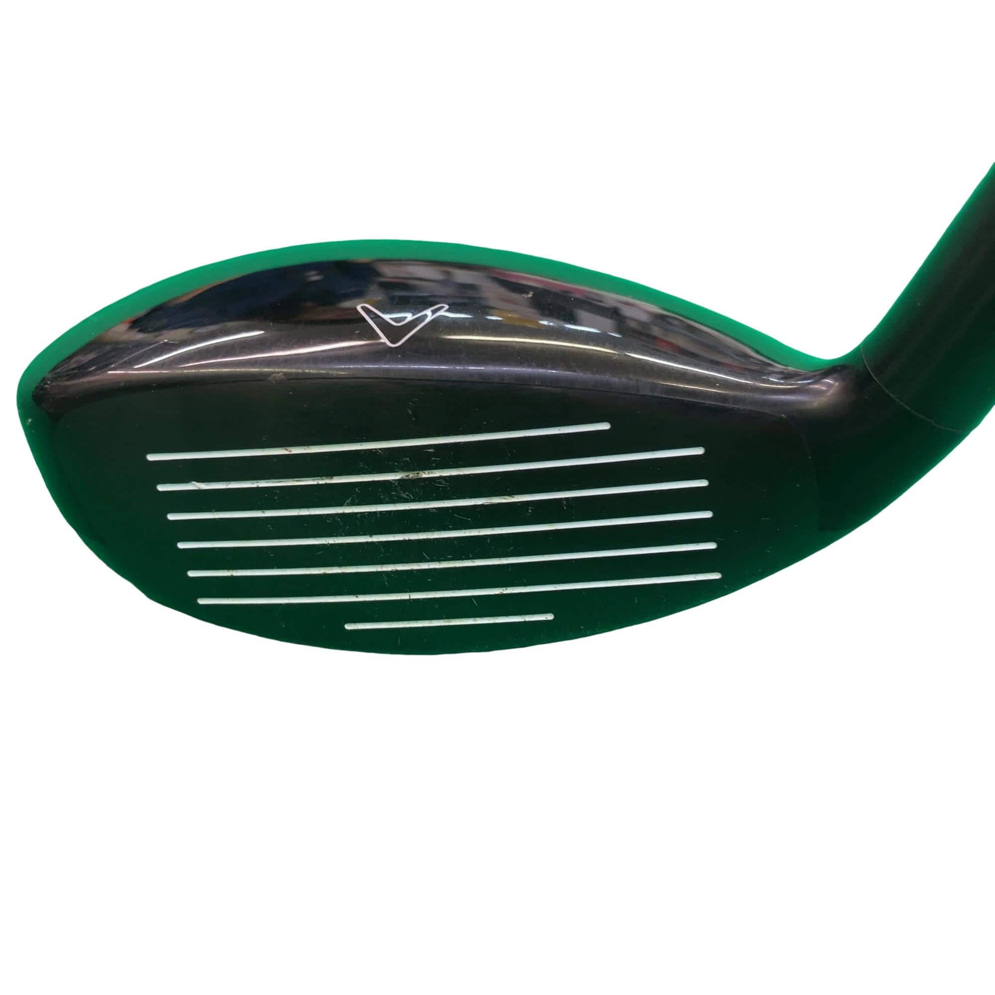 �w�Q�@�g�n�s�@�t�R