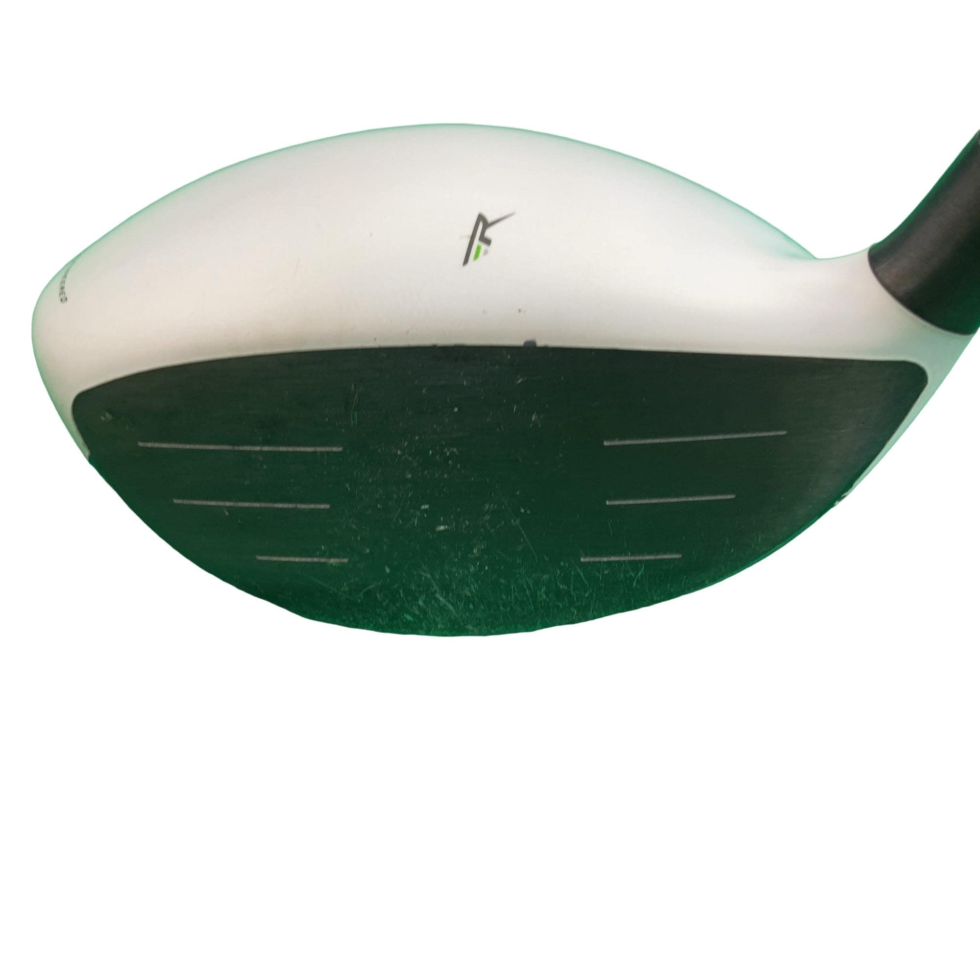 �q�a�y�@�R�v�@�t�r�`