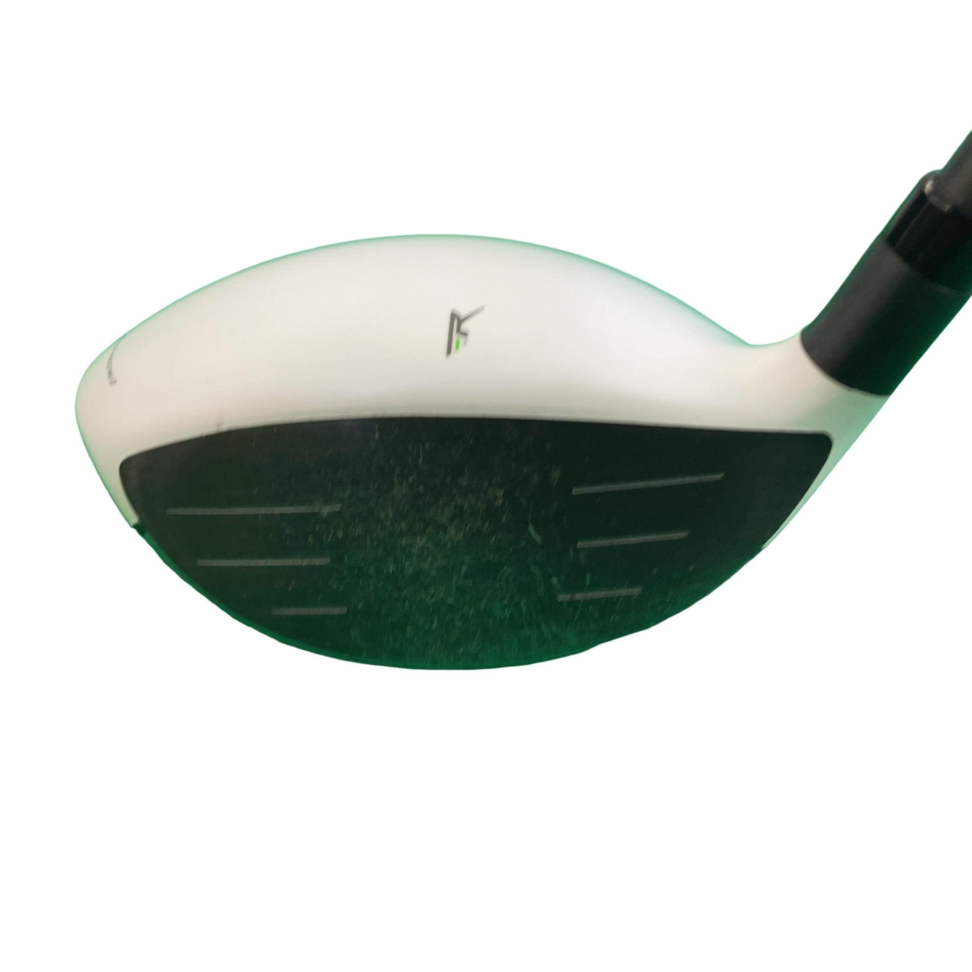 �q�a�y�@�T�v�@�t�r�`