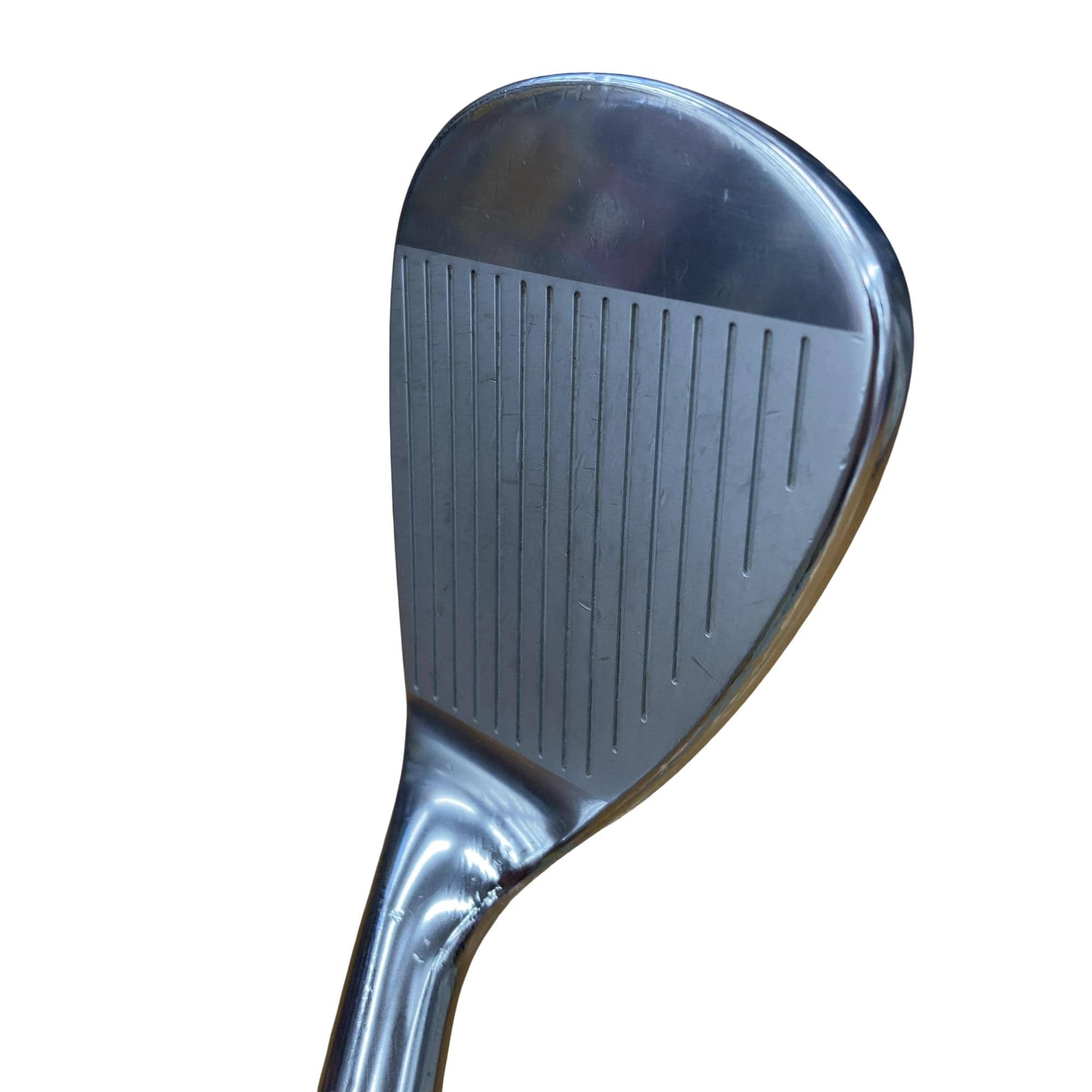 �w�@�r�d�q�h�d�r�@�i�`�v�r�@�b�b�N�����@�T�Q°�^�P�Q°�@�t�r�`