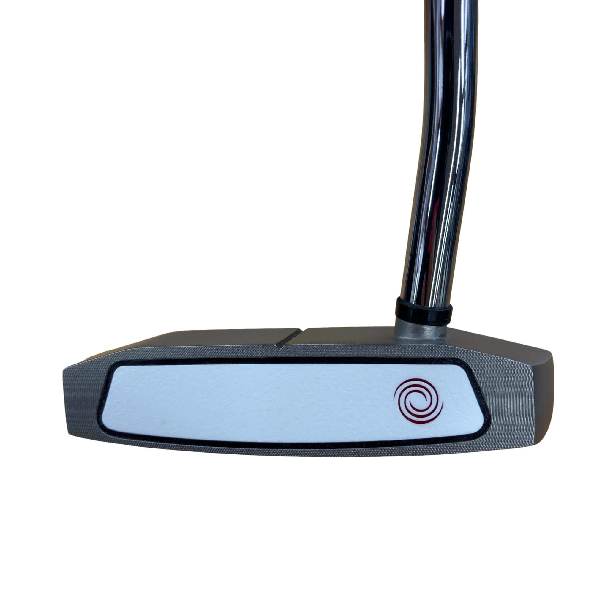 �v�g�h�s�d�@�g�n�s�@�o�q�n�@���V�@�R�S�C���`