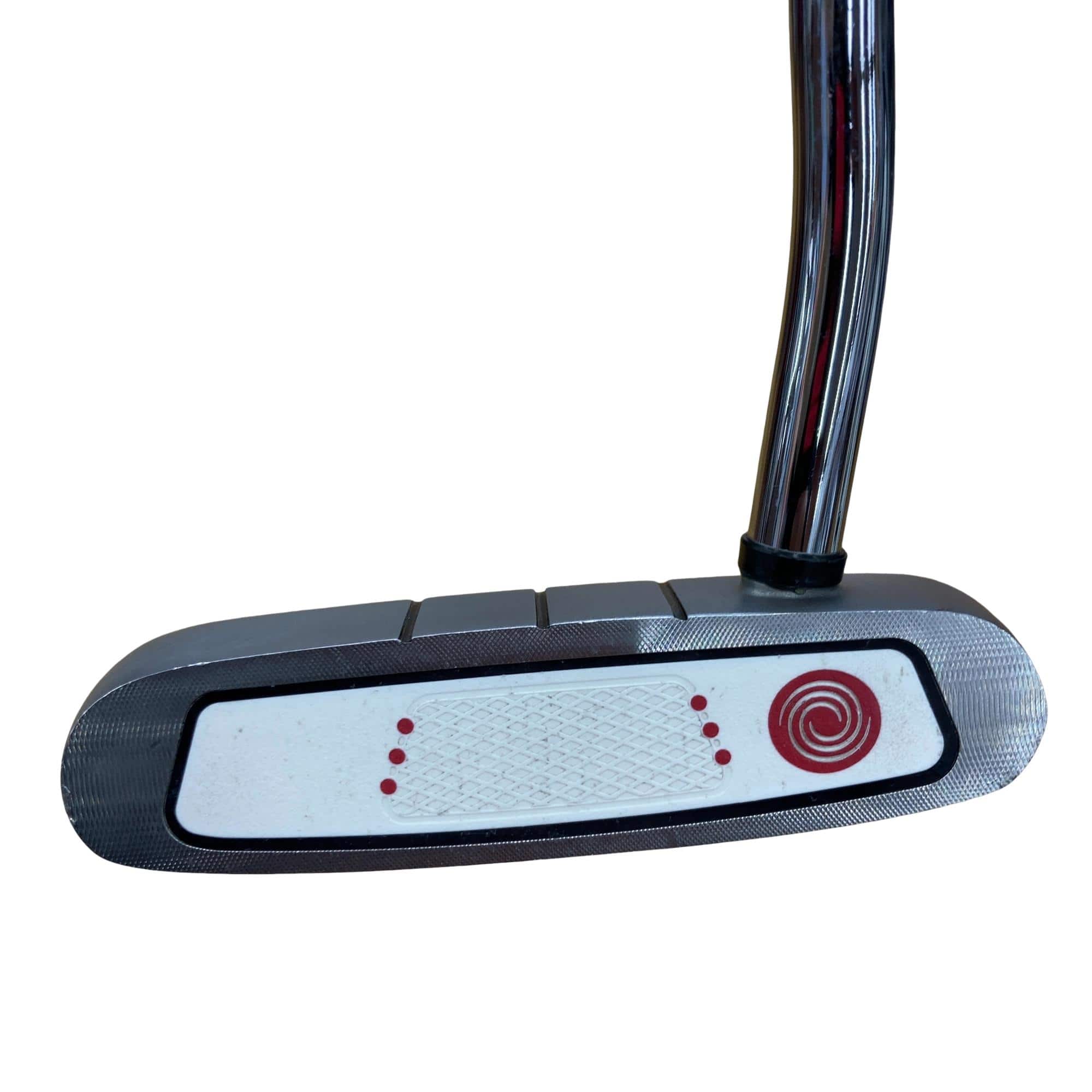 �v�g�h�s�d�@�g�n�s�@�w�f�@�q�n�r�r�h�d�@�R�S�C���`