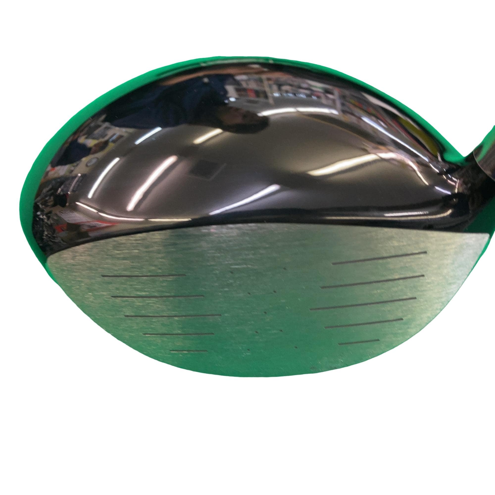 �s�n�t�q�r�s�`�f�d�@�w�|�c�q�h�u�d�@�V�O�R�@�P�O�D�T°