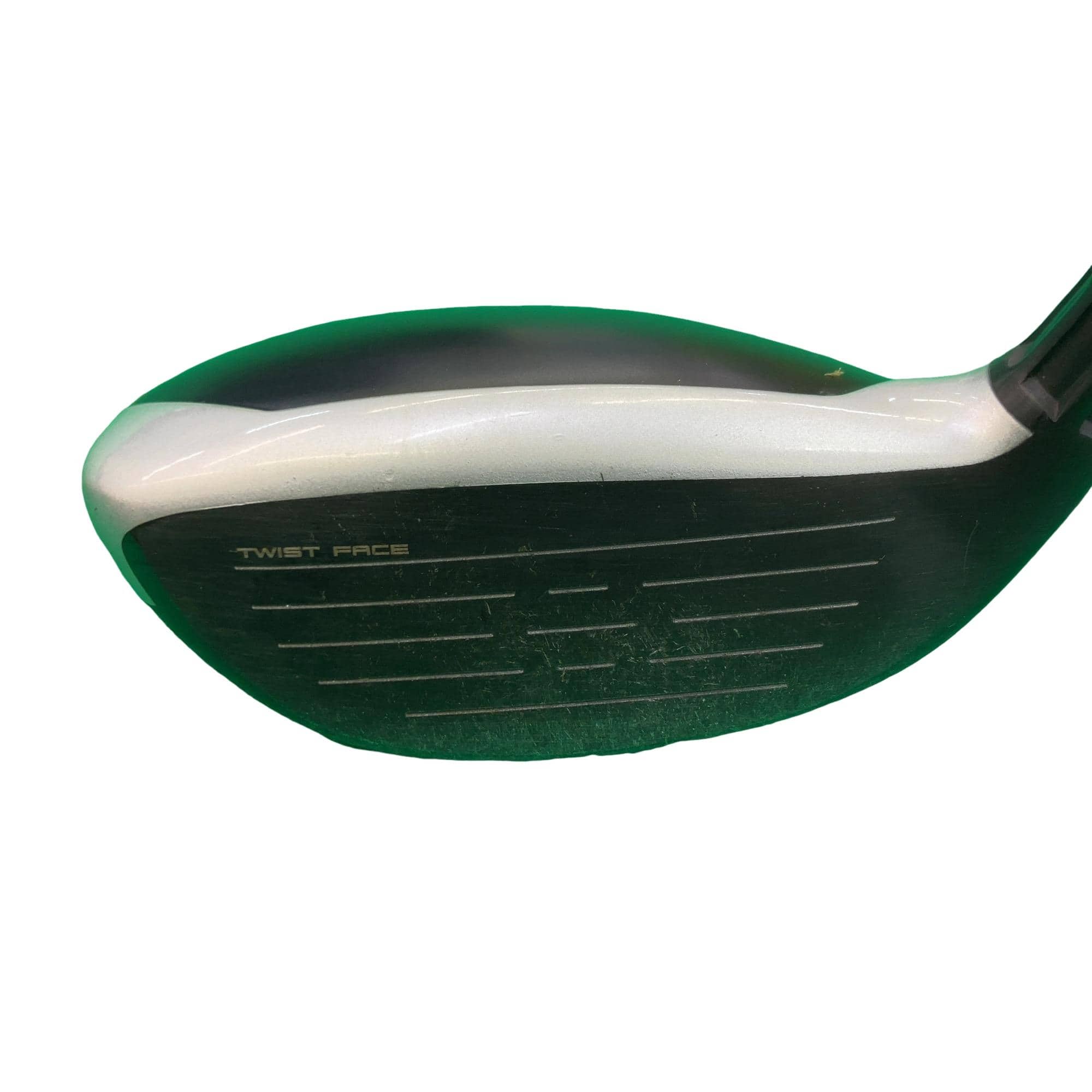 �l�U�@�t�T