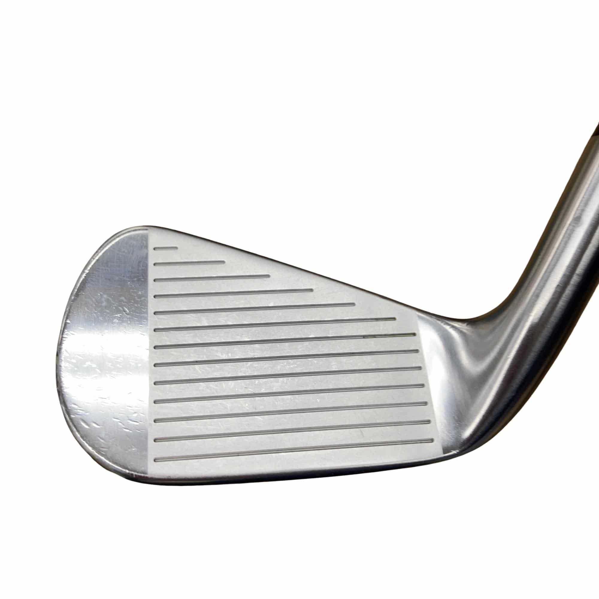 �s���������������@�s�P�O�O�@�V�r�i���{���F�U�{�Z�b�g�j