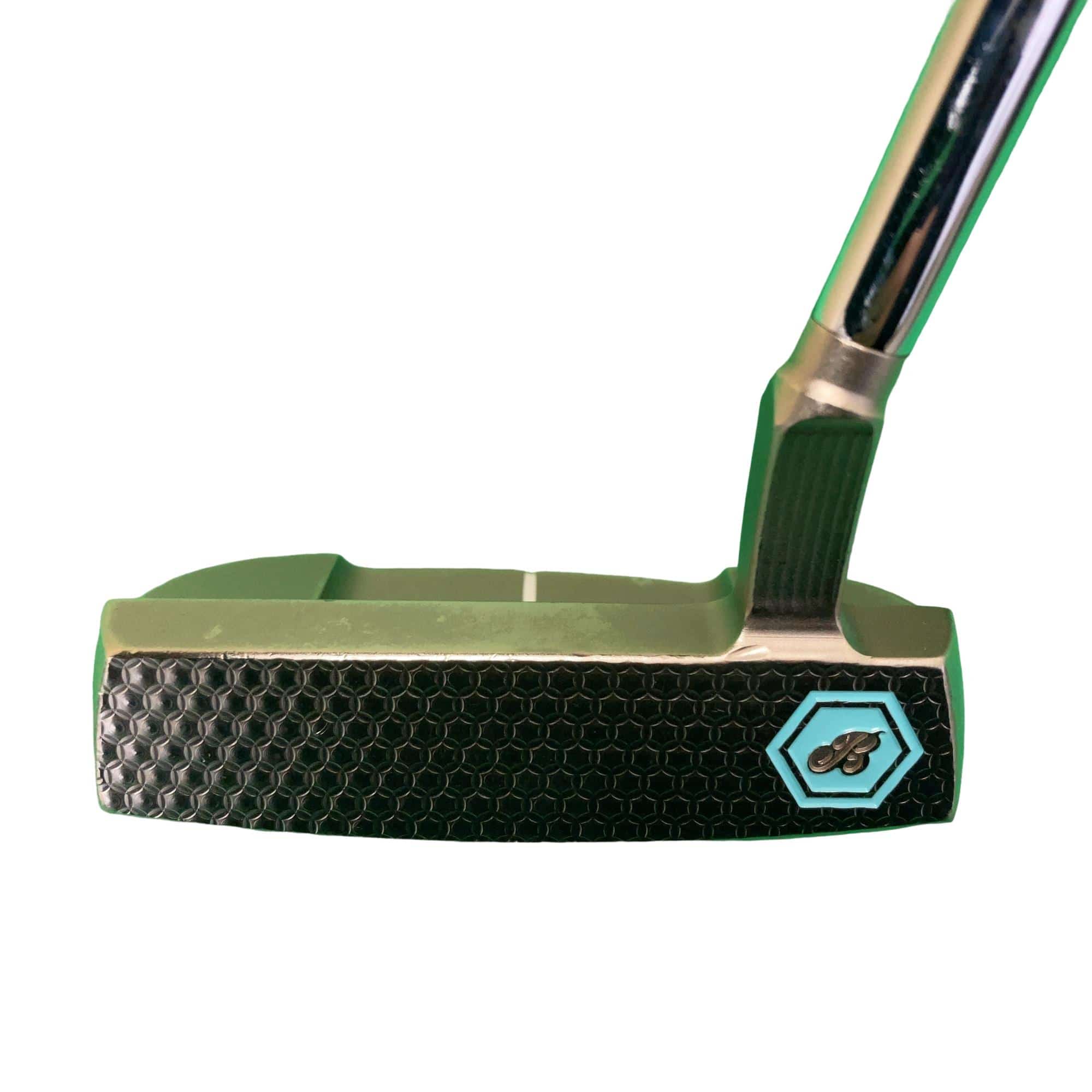 �a�d�s�s�h�m�`�q�c�h�@�p�t�d�d�m�@�a�@���P�O�i�Q�O�P�X�j�@�R�S�C���`