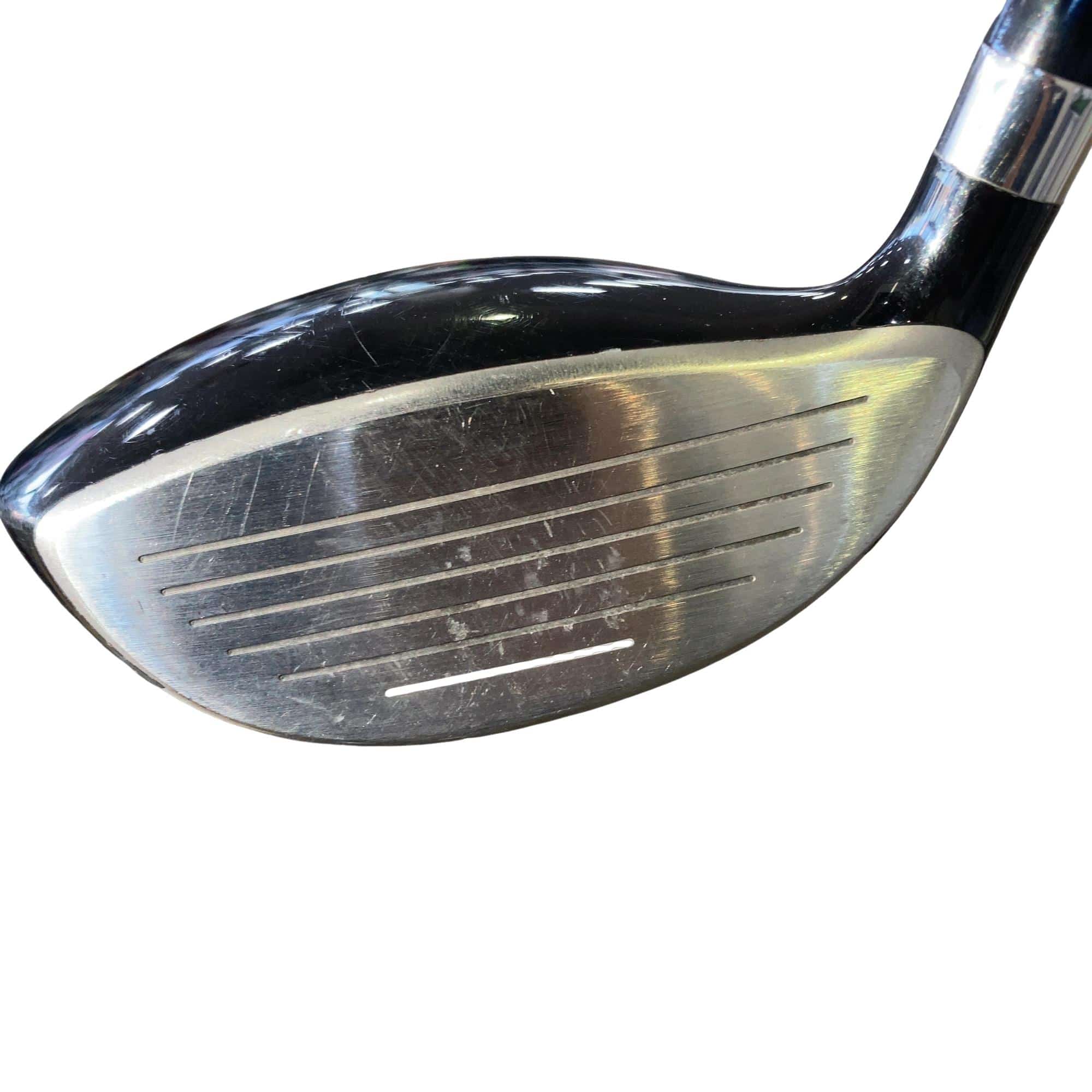 �m�d�w�f�d�m�i�Q�O�P�U�j�@�R�v