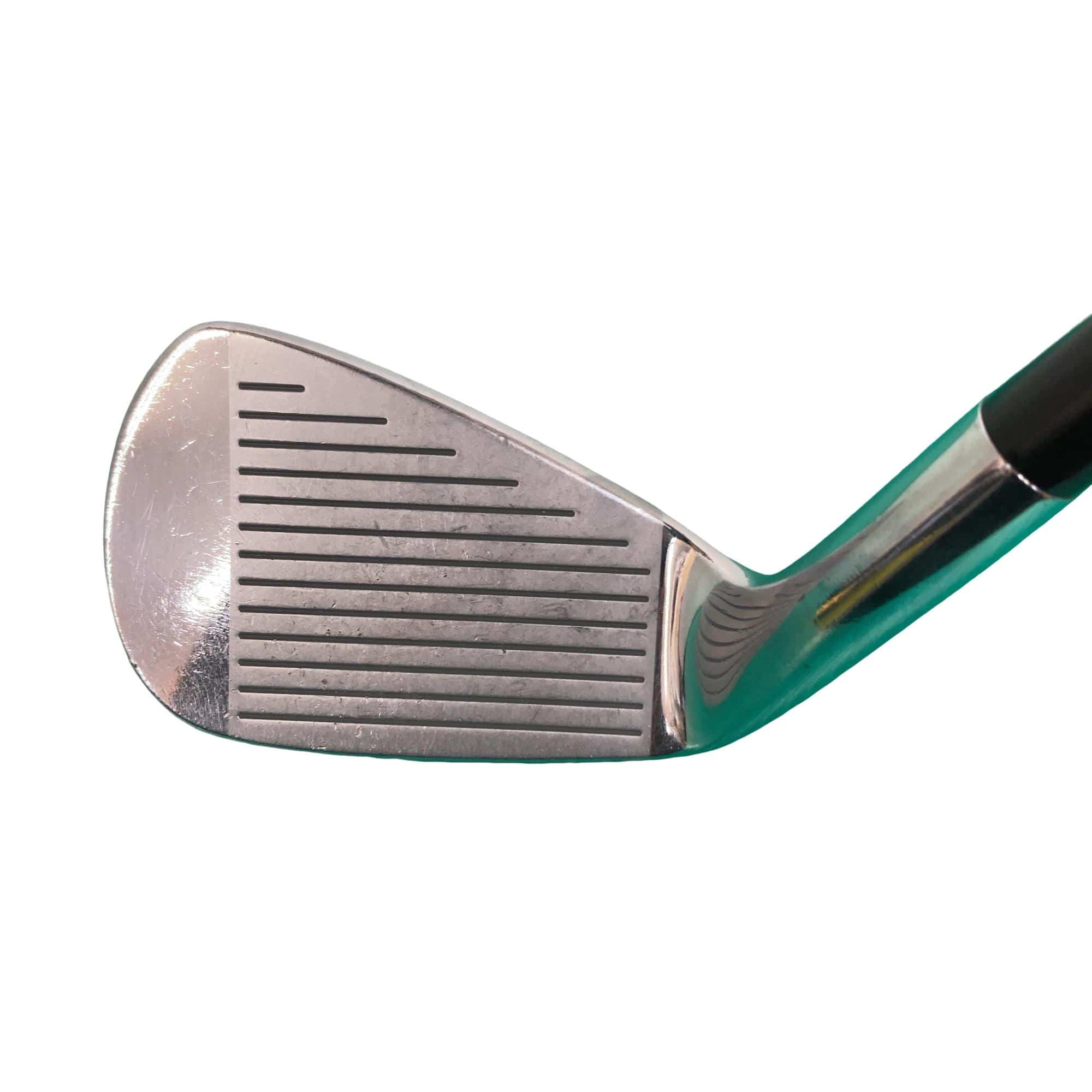 �l�o�|�R�O�@�W�r�i���{���F�V�{�Z�b�g�j