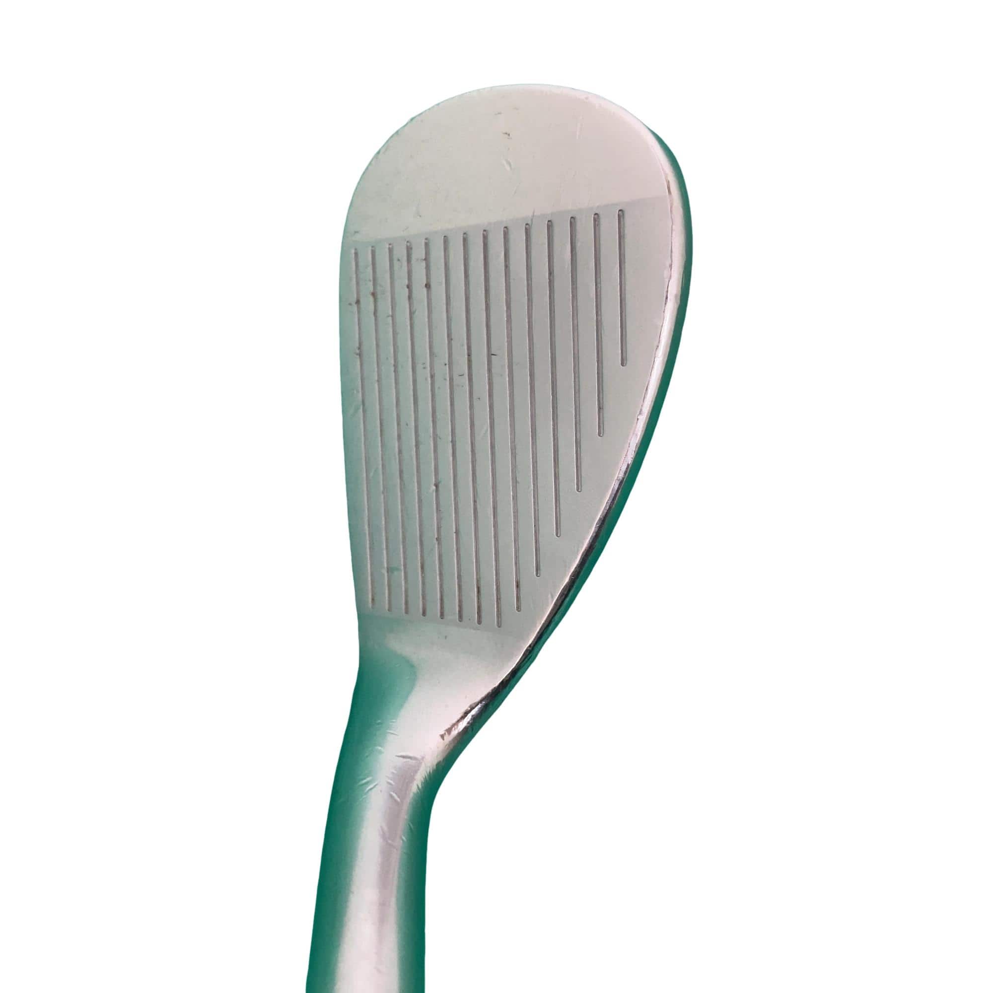 �l�a�@�T�O�O�O�v�`�@�T�Q°