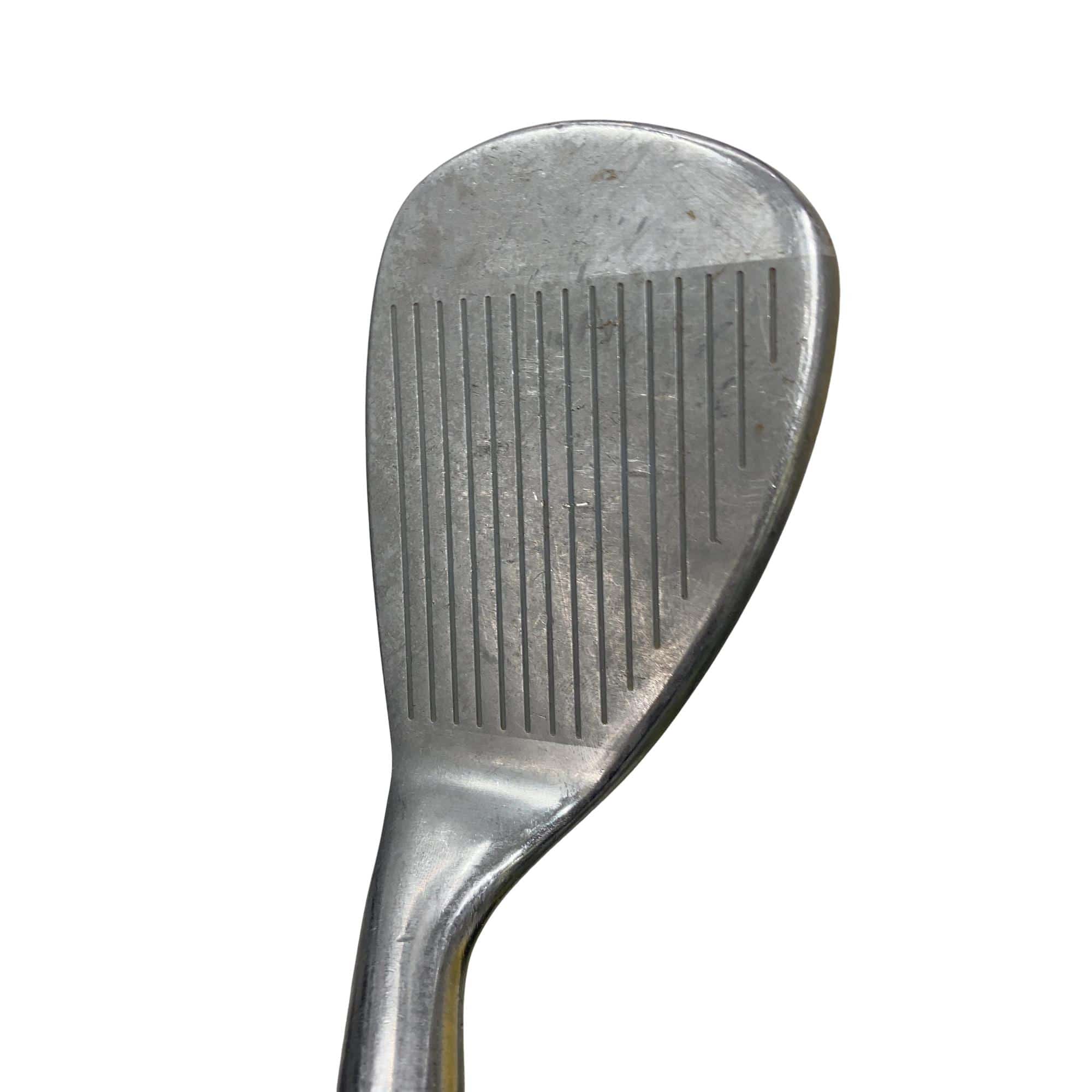 �s�d�`�l�@�s�n�g�n�@���@�X�^���_�[�h�@�T�W°�^�P�S°