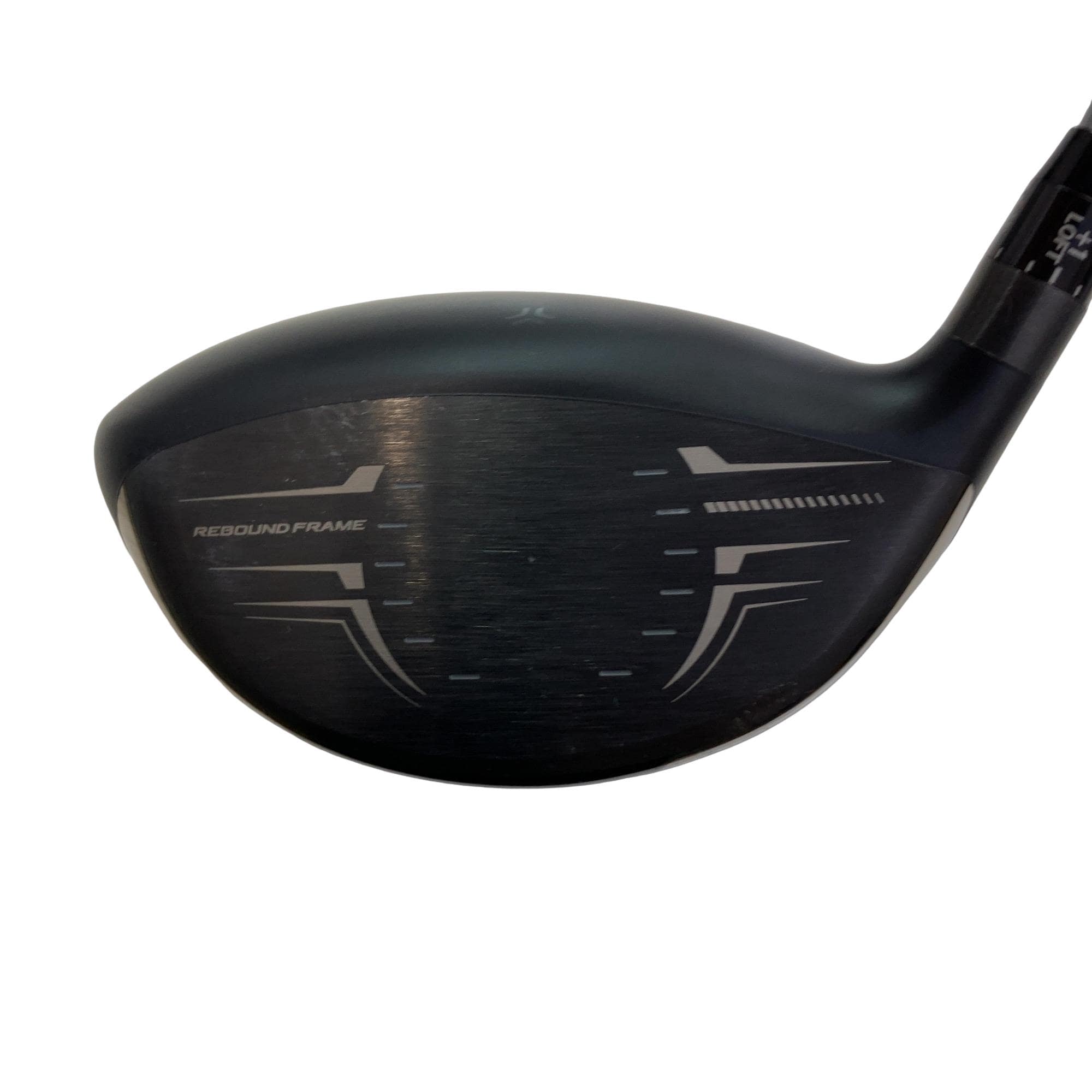 �r�q�h�w�n�m�@�y�w�T�@�l���@�h�h�@�k�r�@�@�X�D�T°