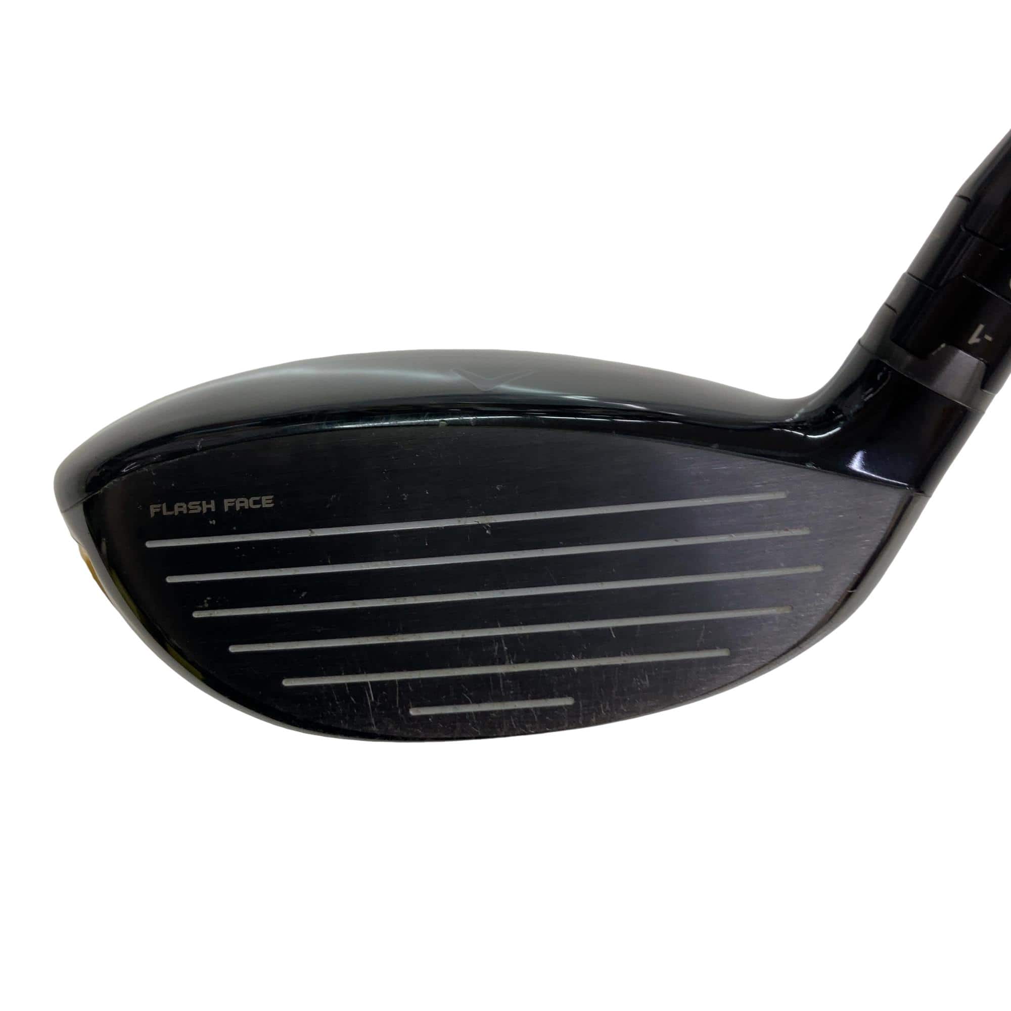 �d�o�h�b�@�e�k�`�r�g�@�r�t�a�y�d�q�n�@�R�v