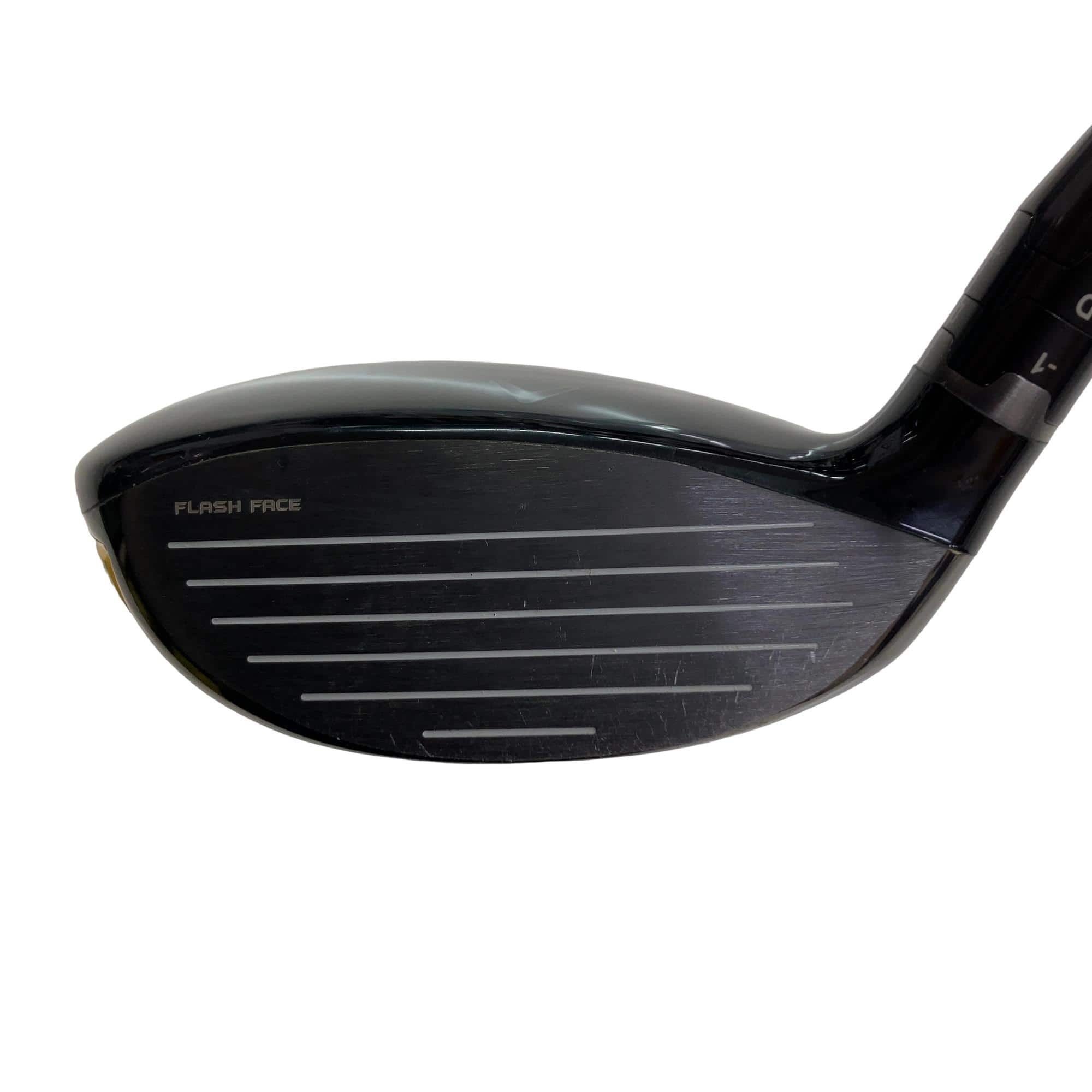 �d�o�h�b�@�e�k�`�r�g�@�r�t�a�y�d�q�n�@�T�v