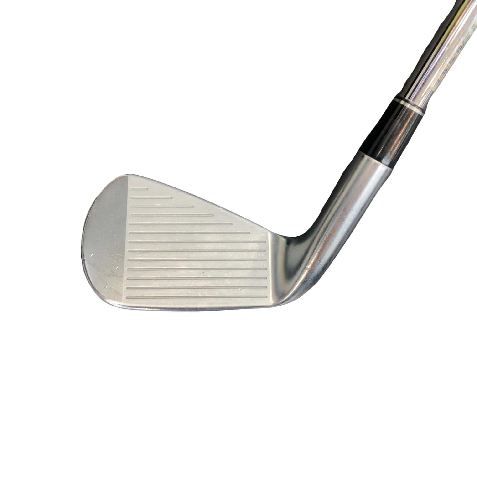 �r�q�h�w�n�m�@�y�|�e�n�q�f�d�c�@�h�h�@�U�r�i���{���F�U�{�Z�b�g�j