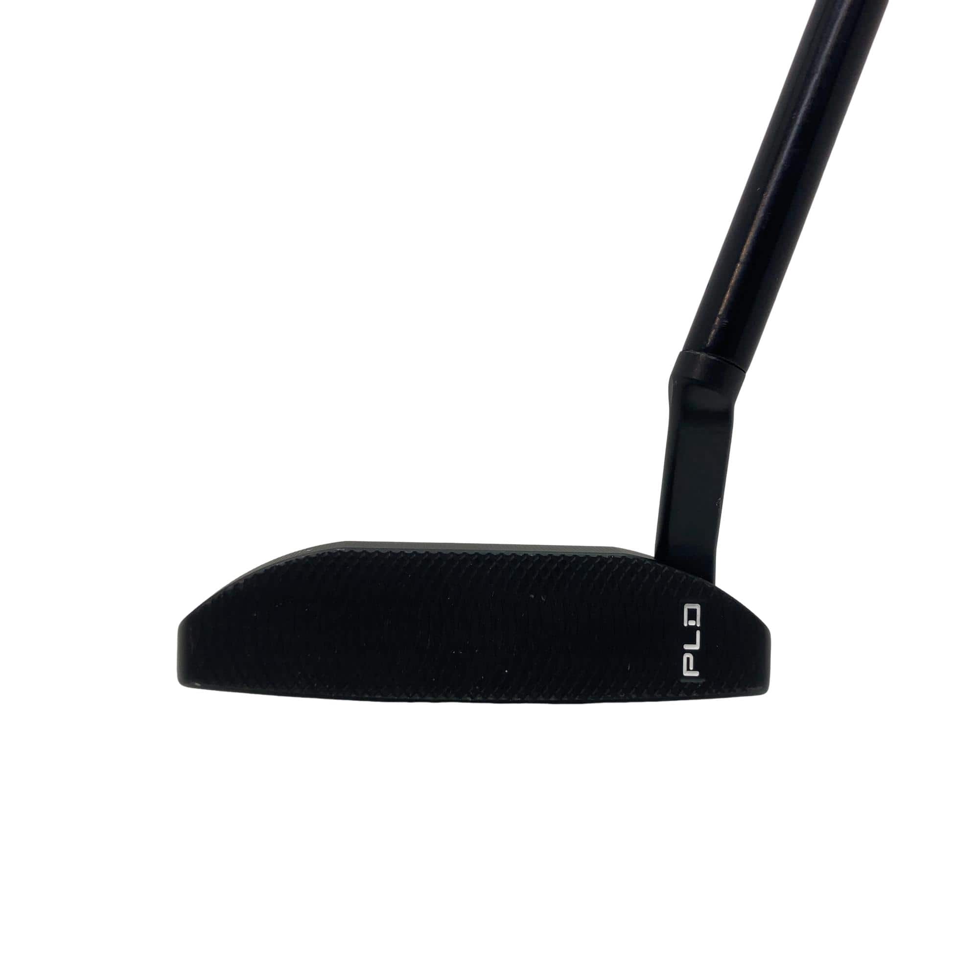 �o�k�c�@�l�h�k�k�d�c�@�n�r�k�n�@�S�@�R�R�C���`