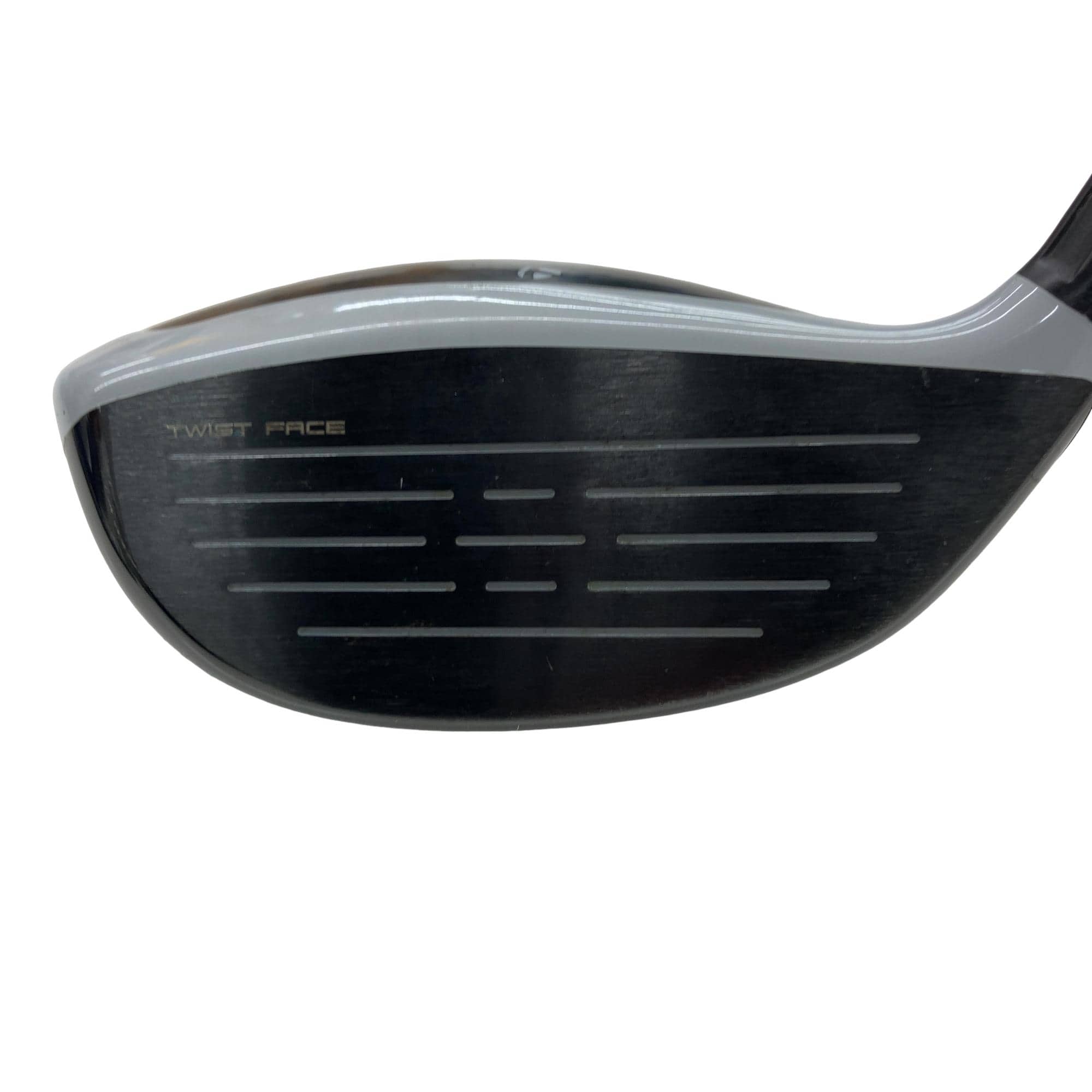 �r�h�l�Q�@�l�`�w�@�R�v